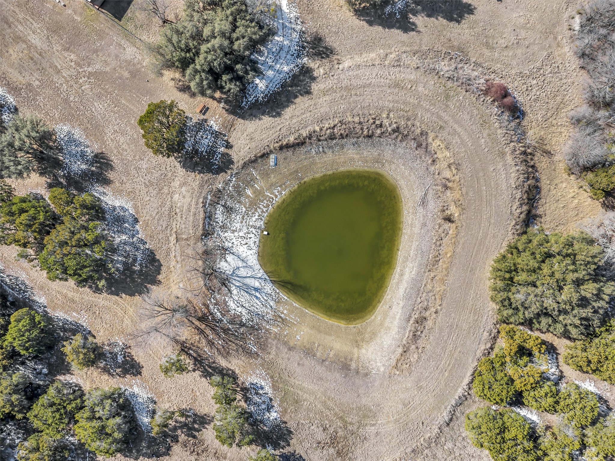 8489 Three Creek Court