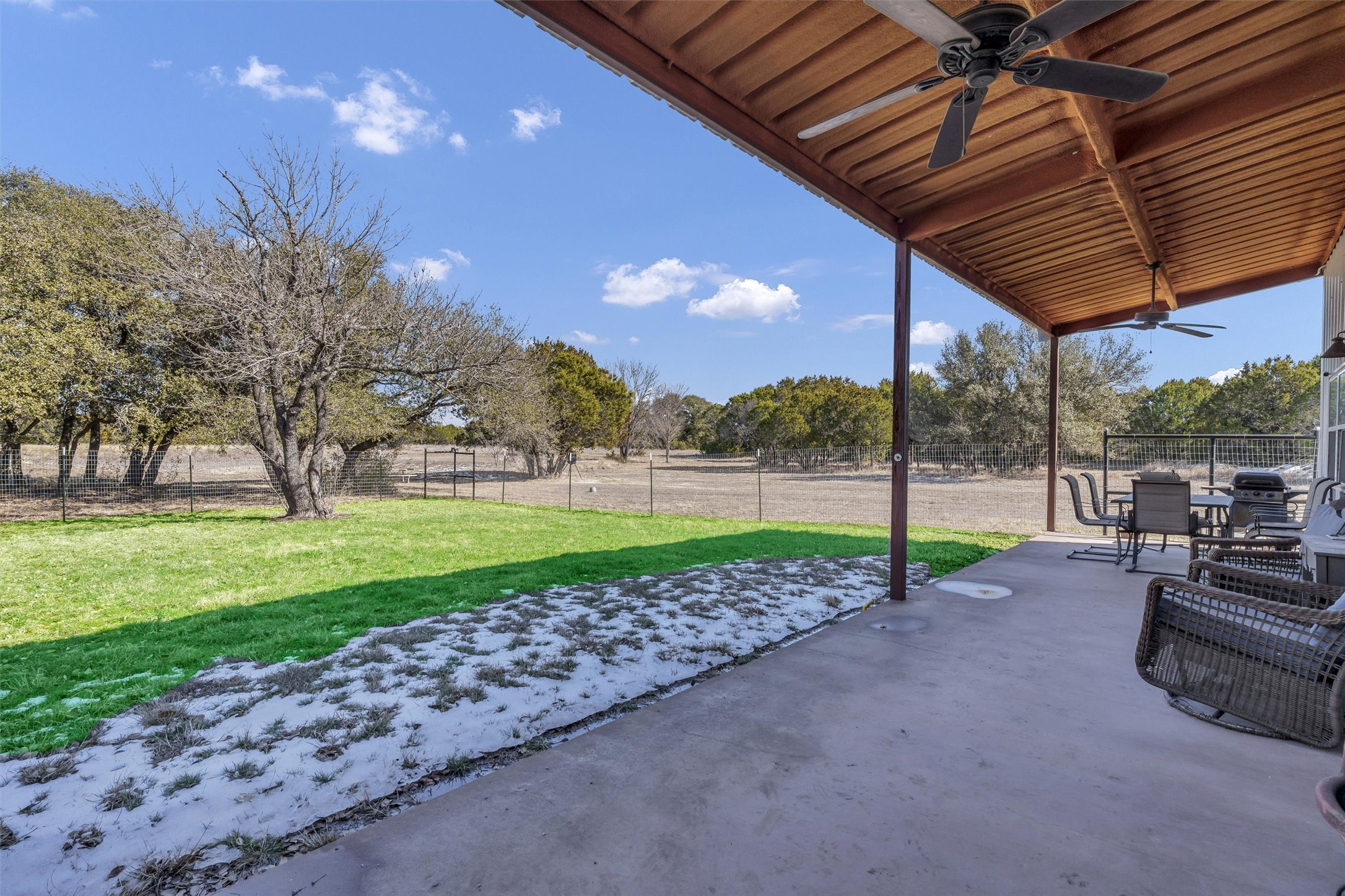 8489 Three Creek Court