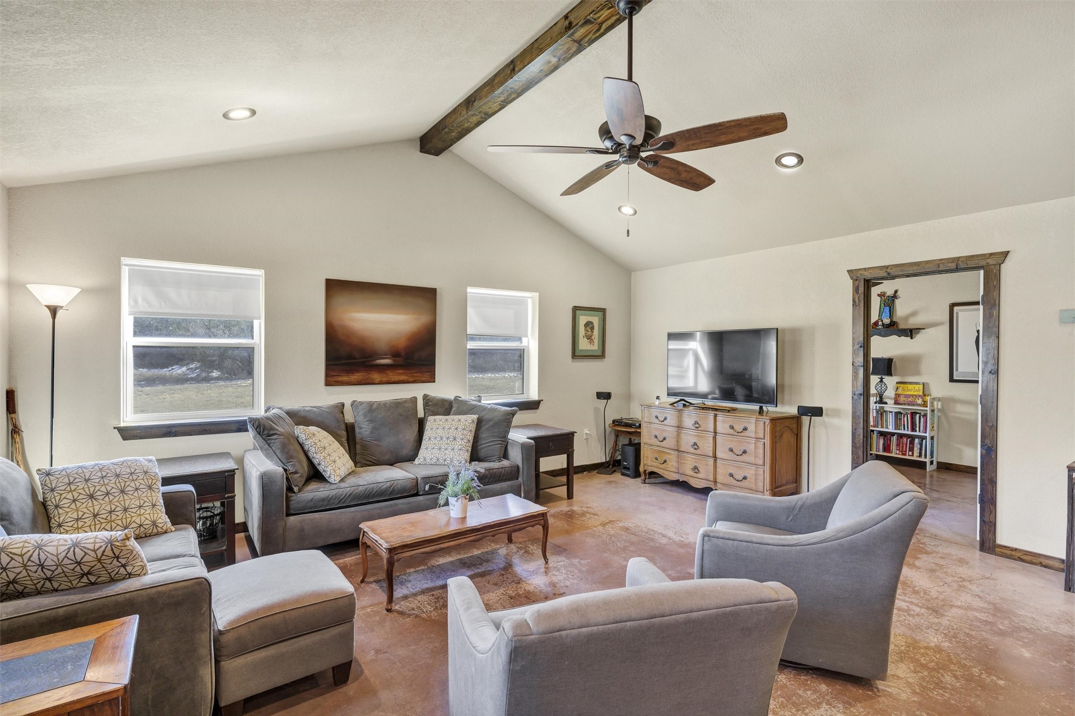 8489 Three Creek Court