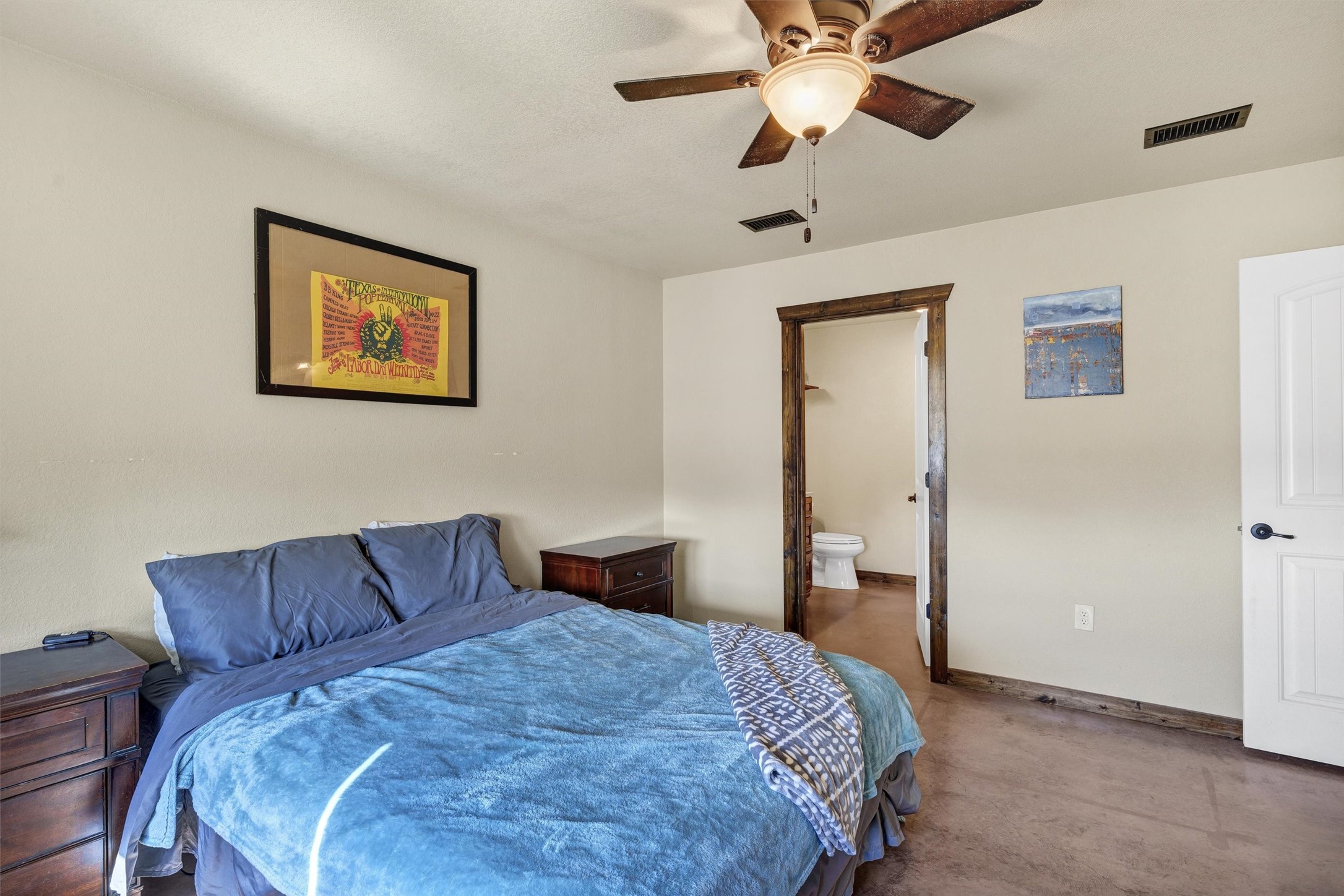 8489 Three Creek Court