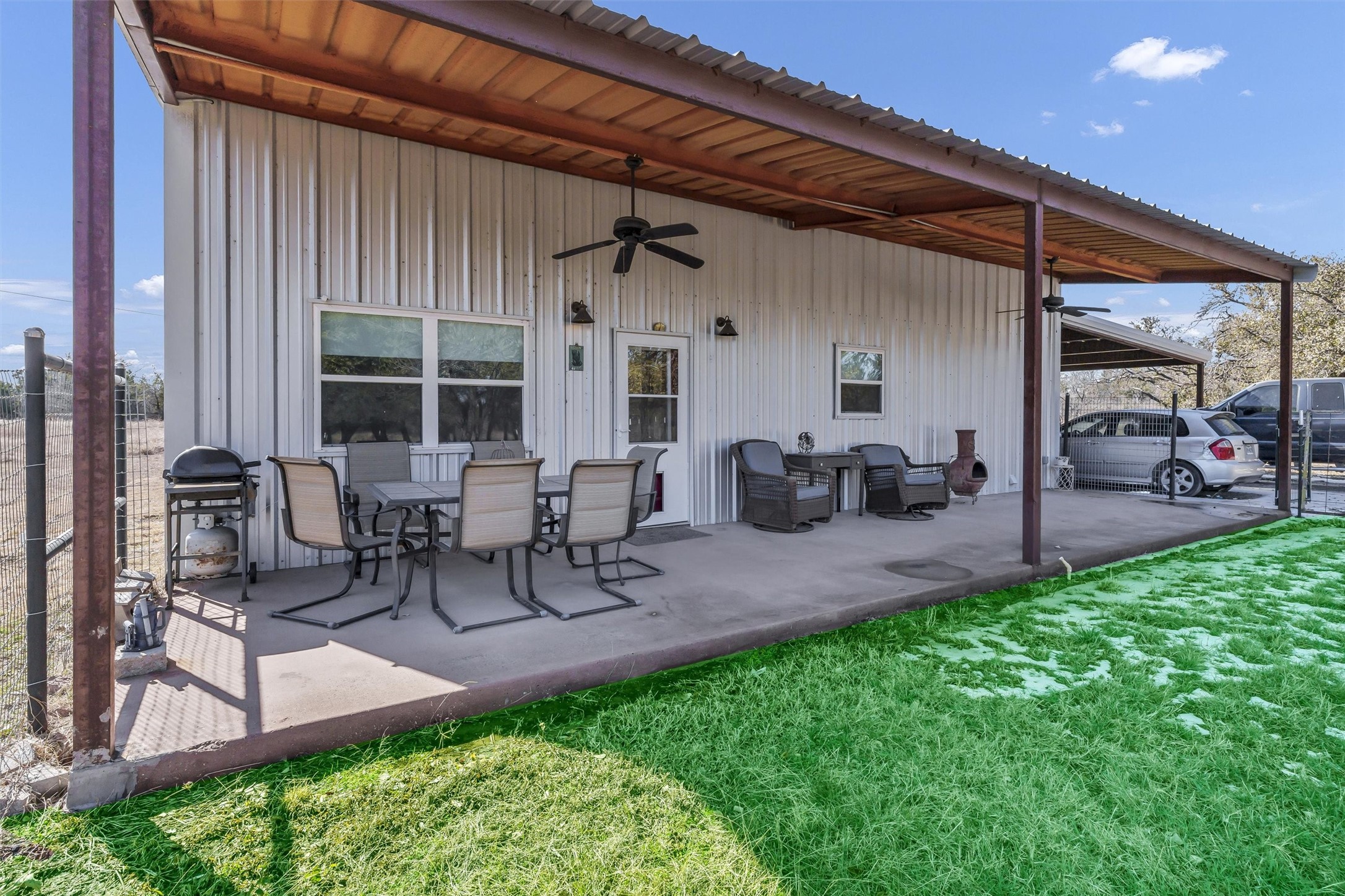 8489 Three Creek Court