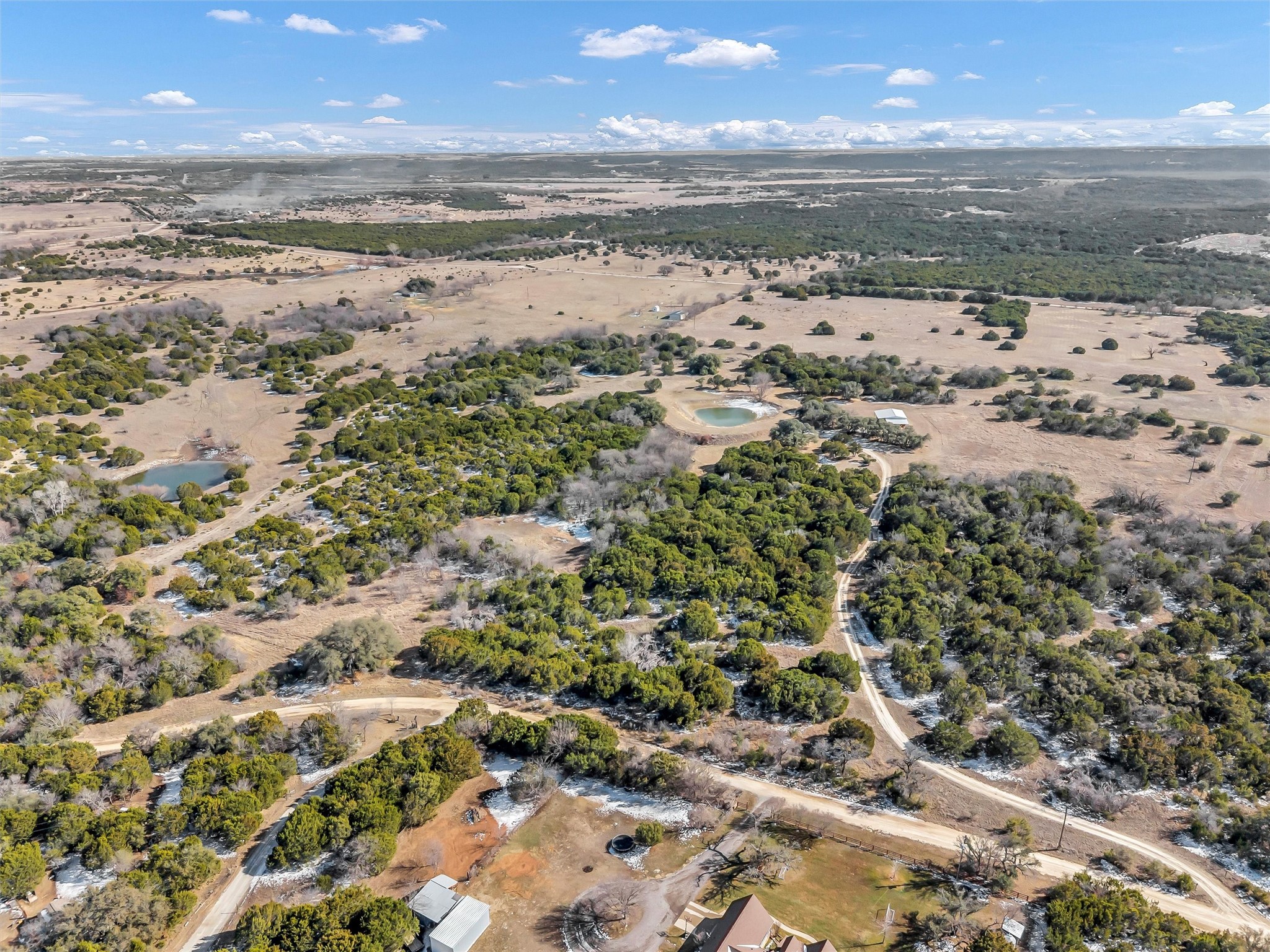 8489 Three Creek Court