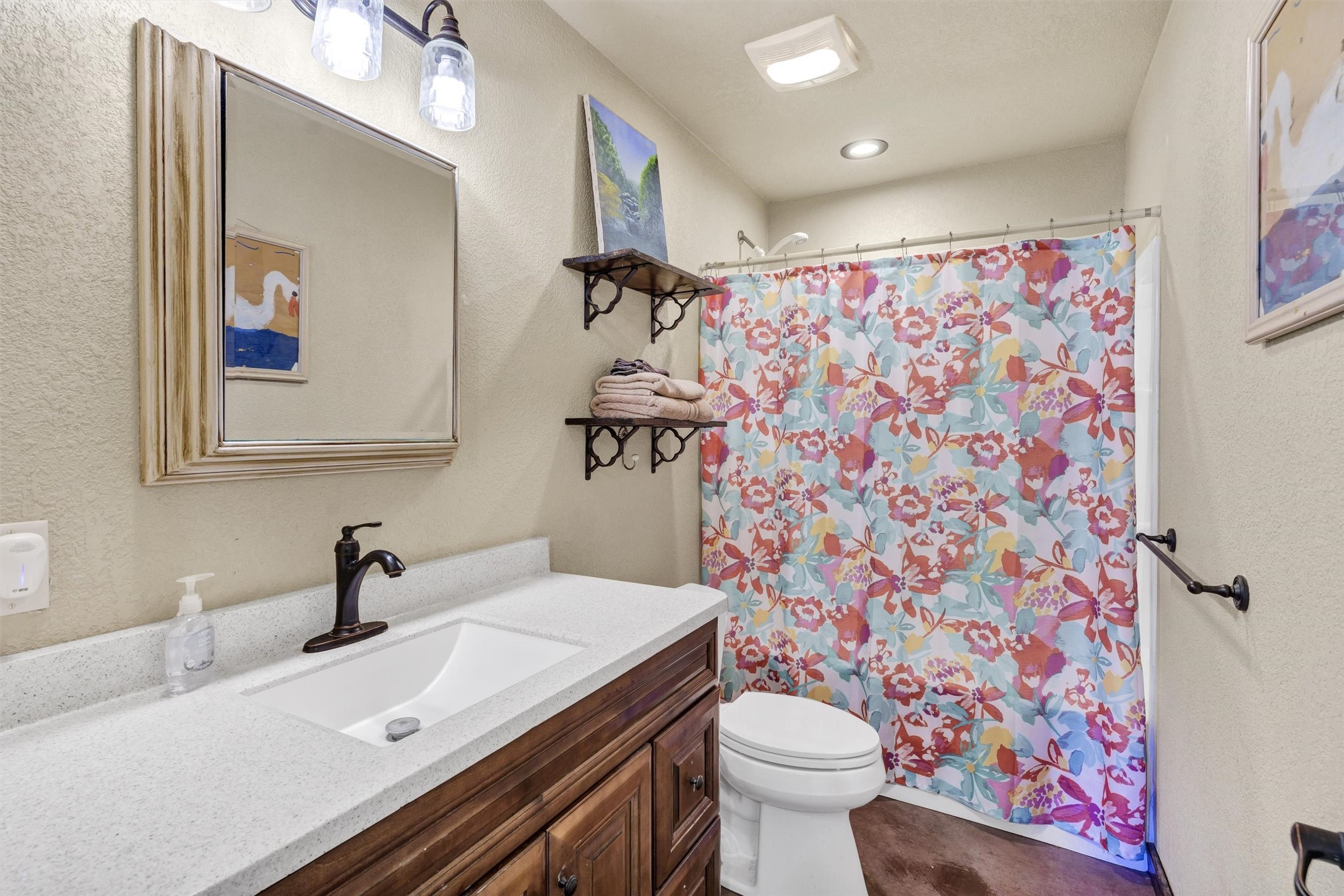 8489 Three Creek Court