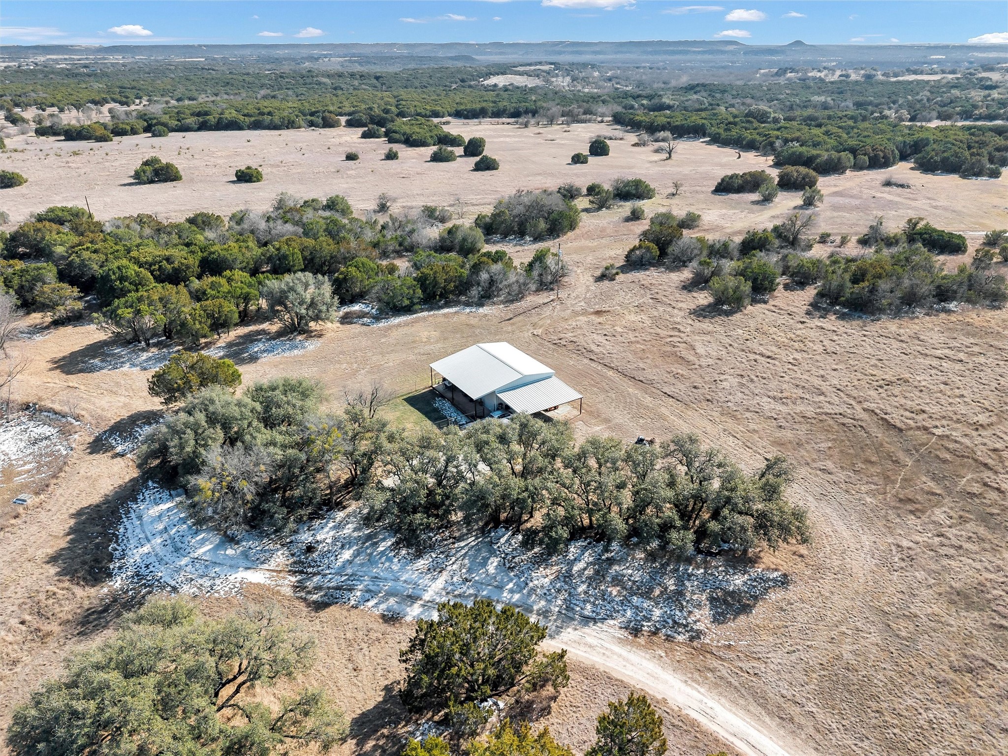 8489 Three Creek Court