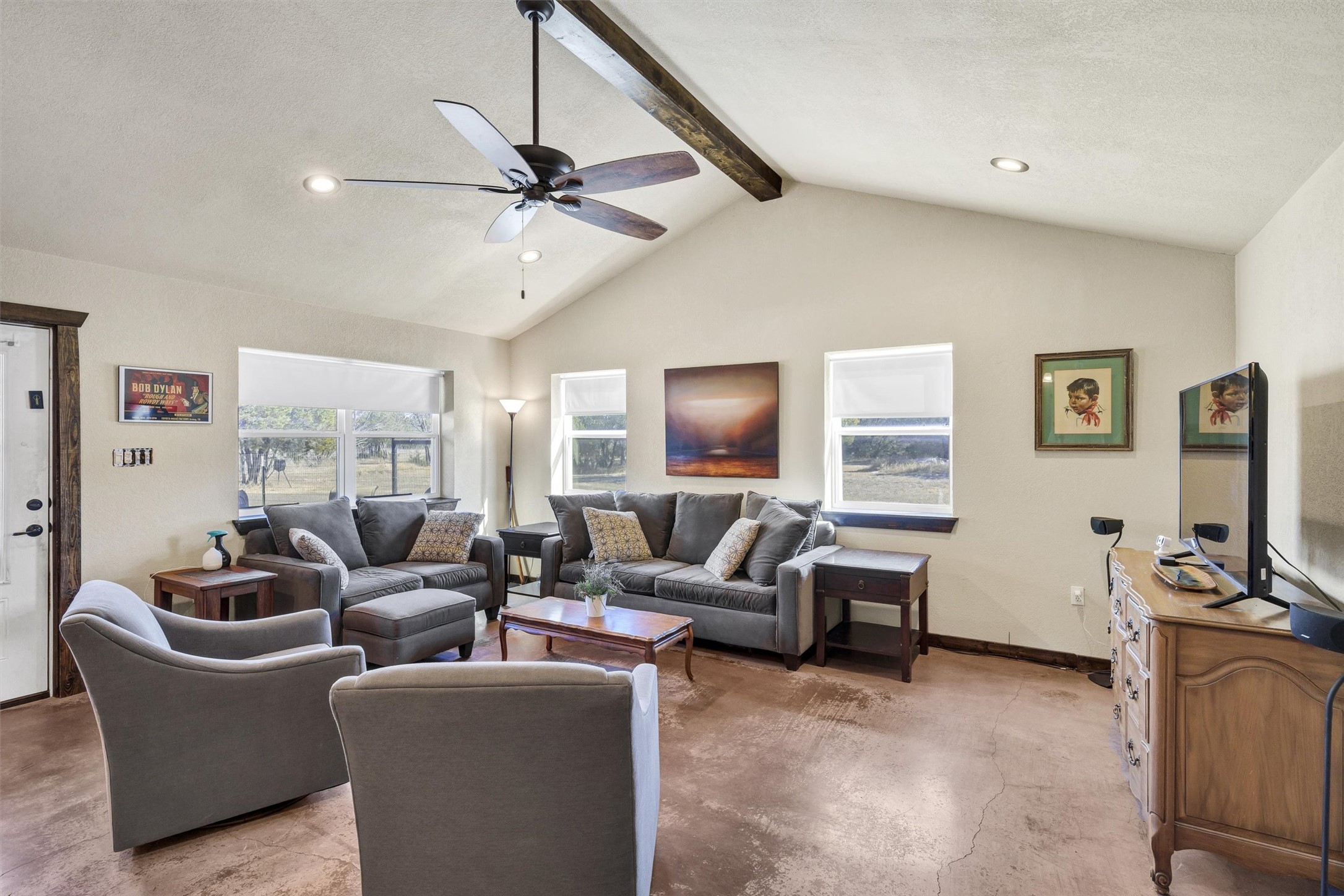 8489 Three Creek Court