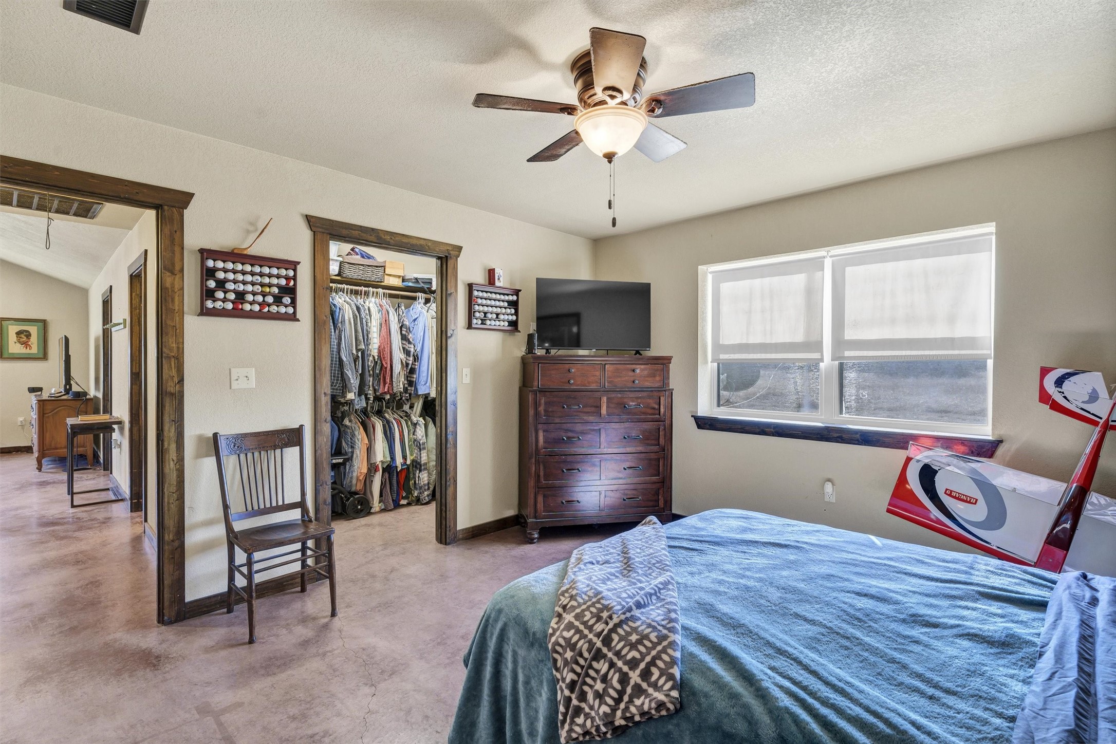 8489 Three Creek Court