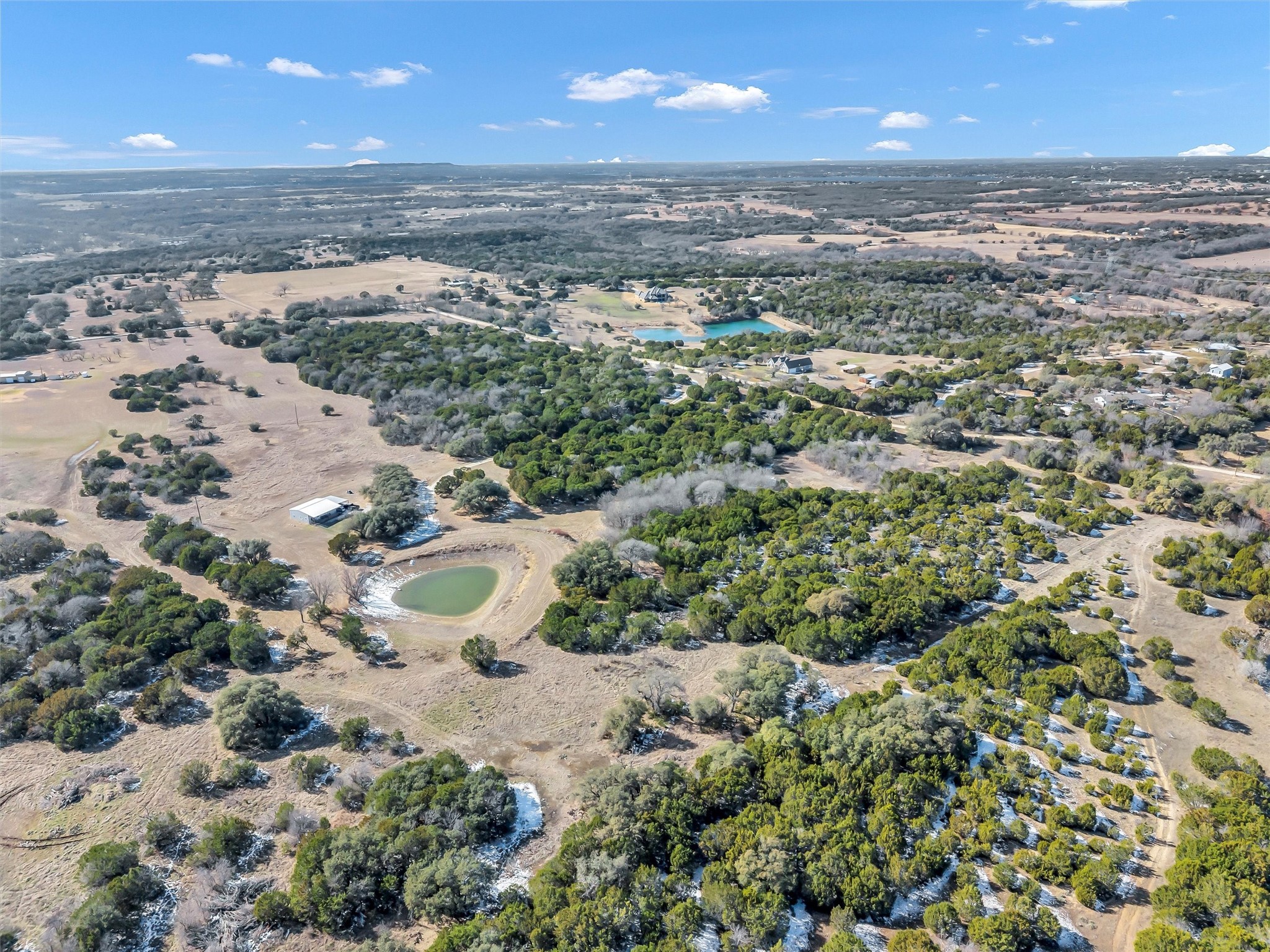 8489 Three Creek Court