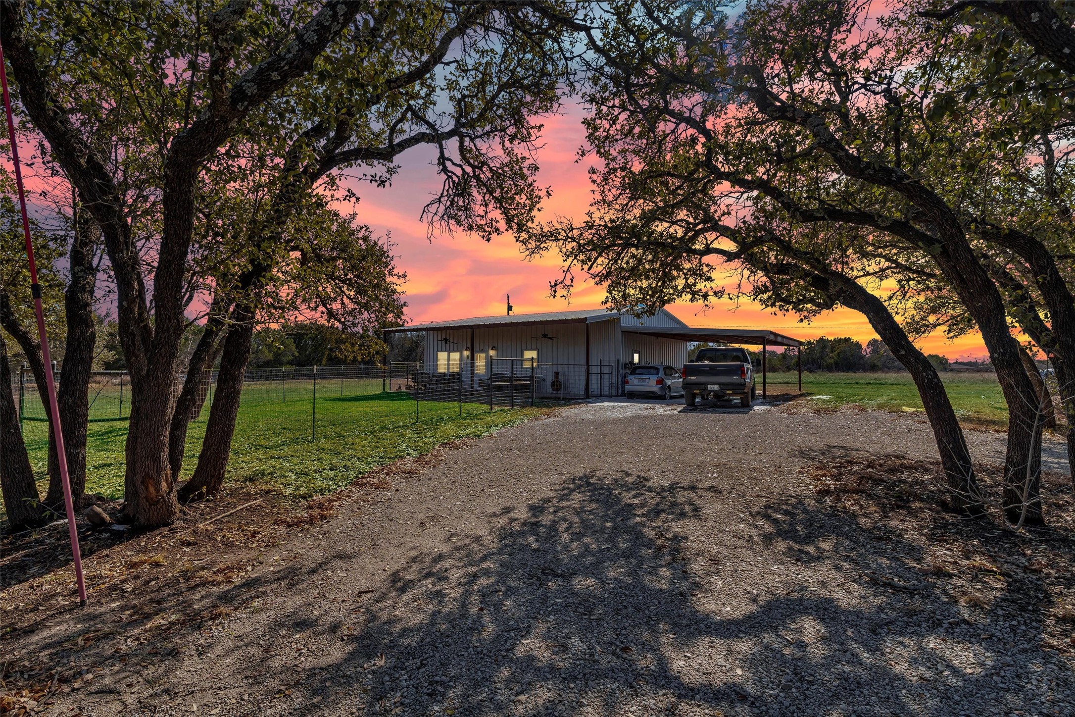 8489 Three Creek Court