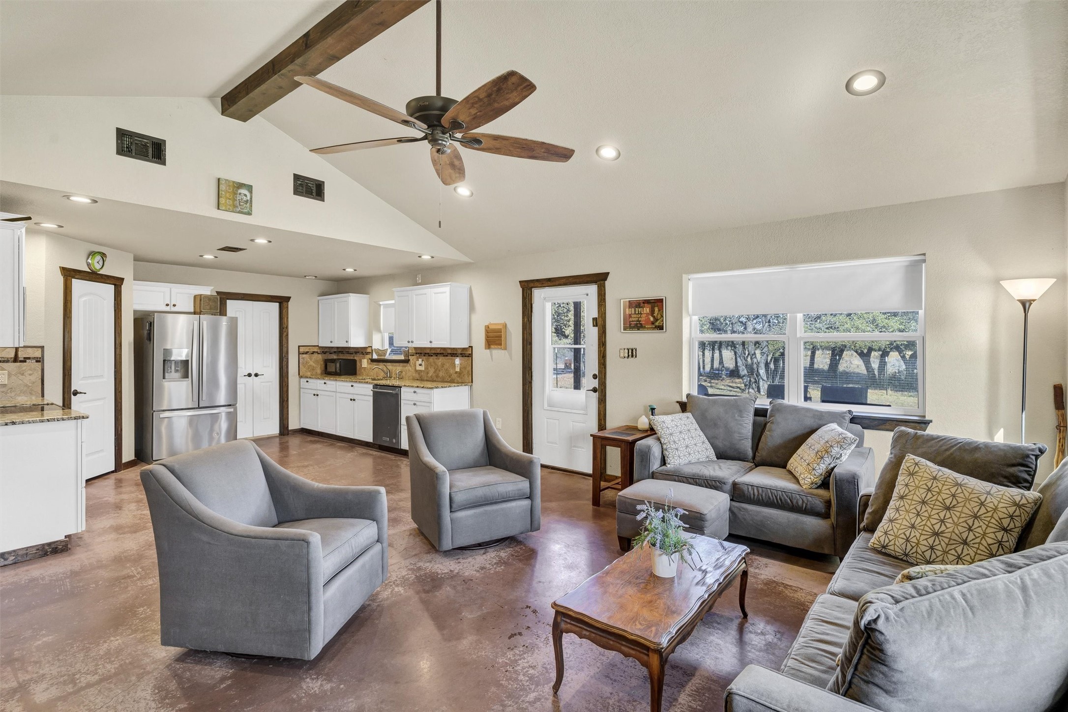 8489 Three Creek Court