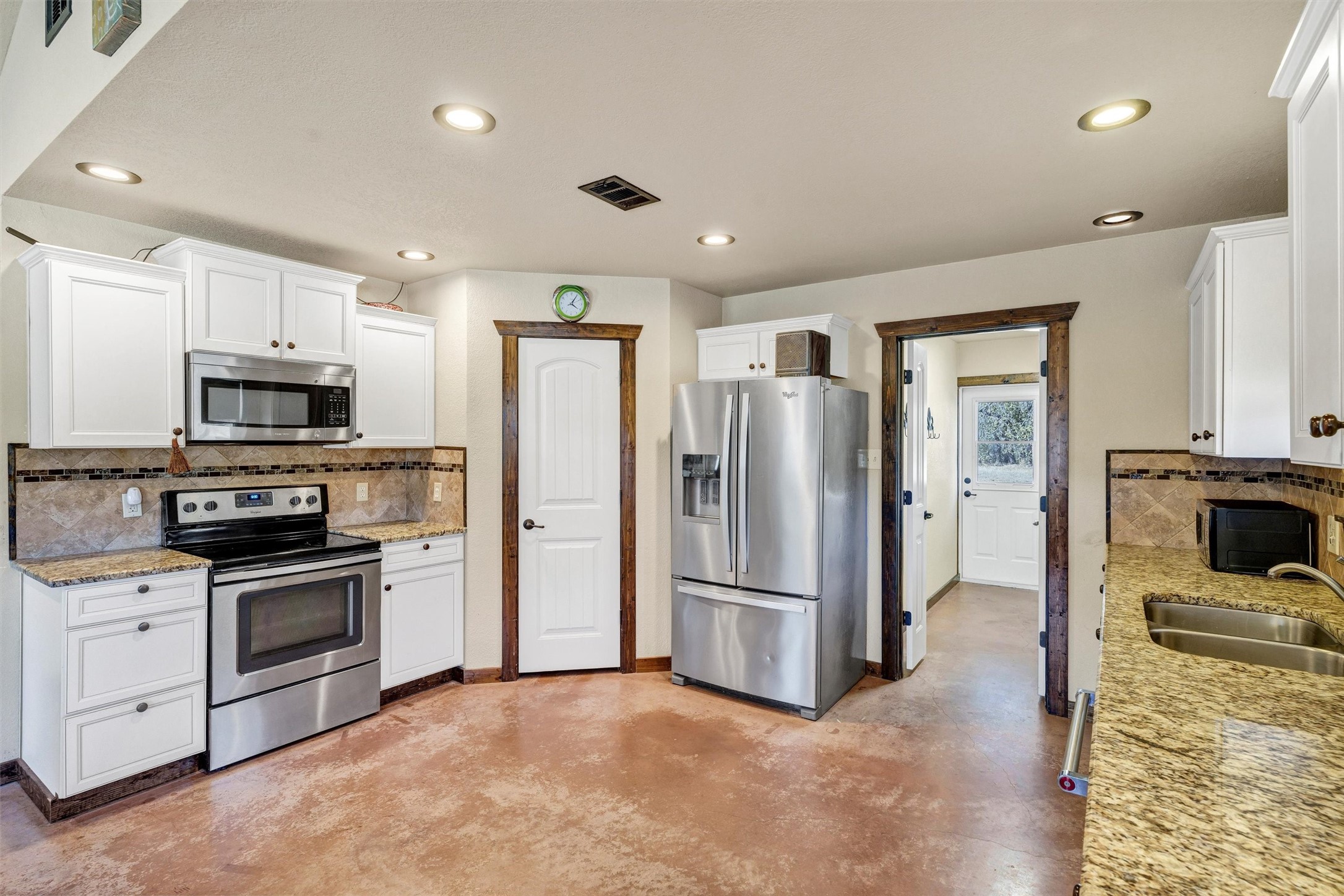 8489 Three Creek Court