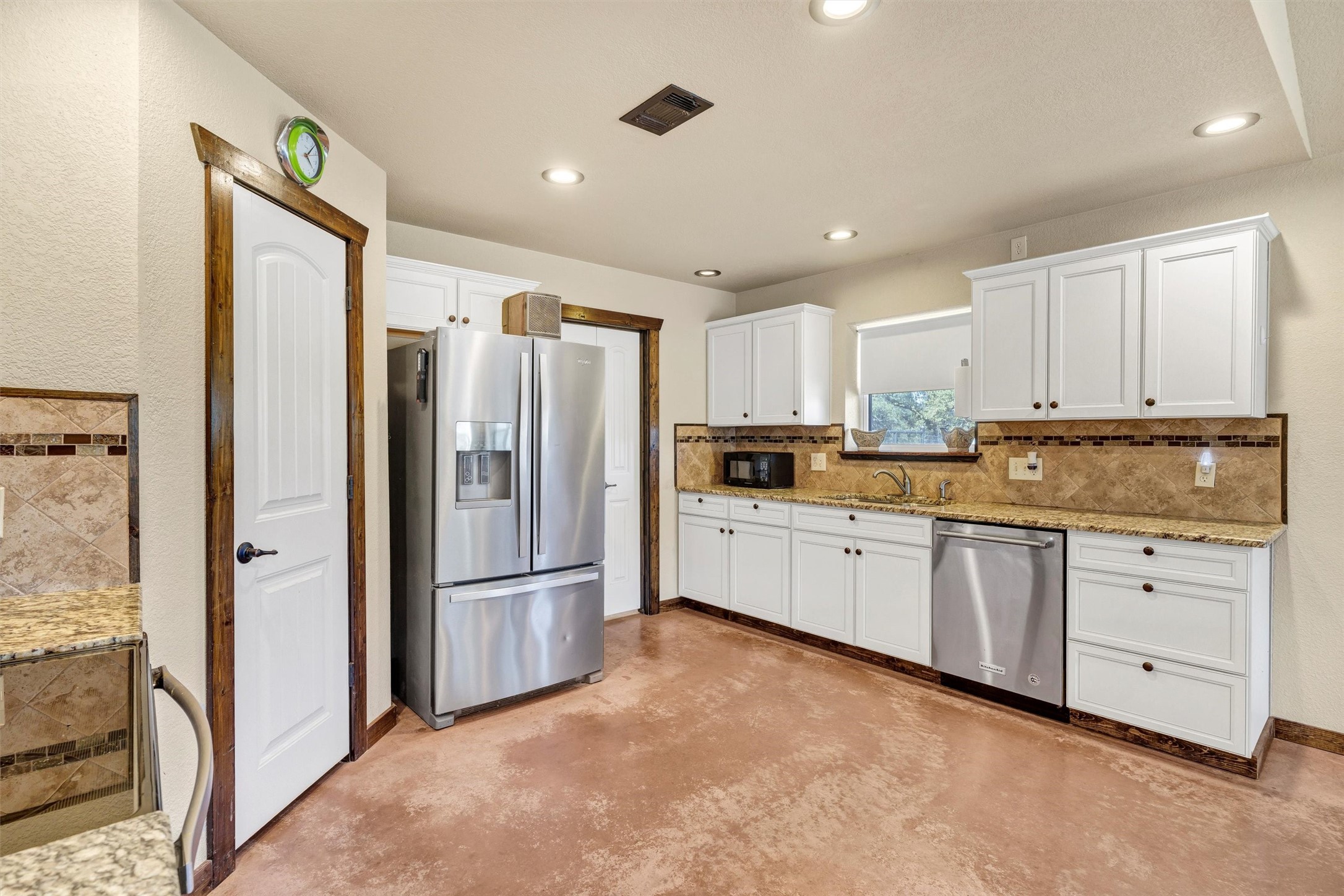 8489 Three Creek Court