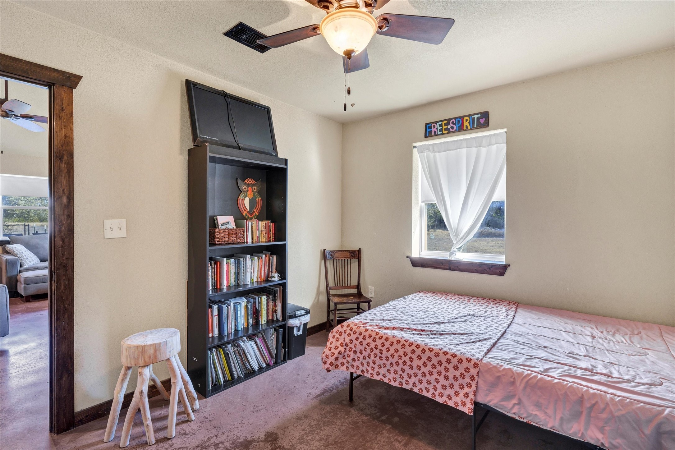 8489 Three Creek Court