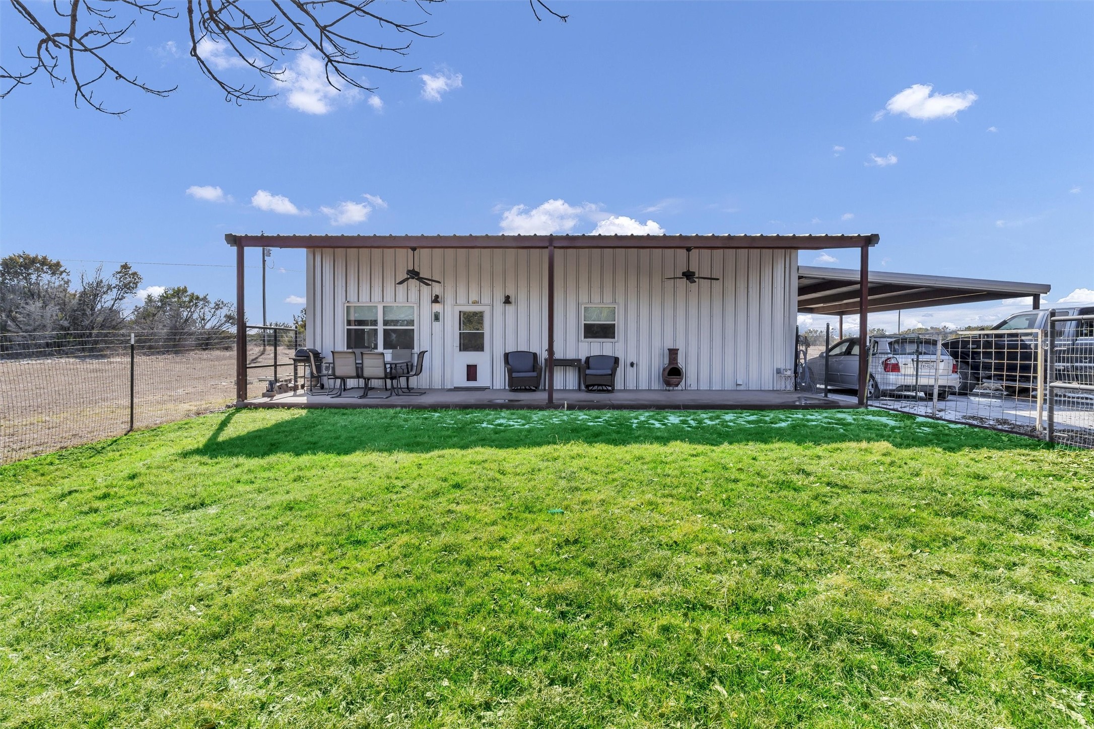 8489 Three Creek Court