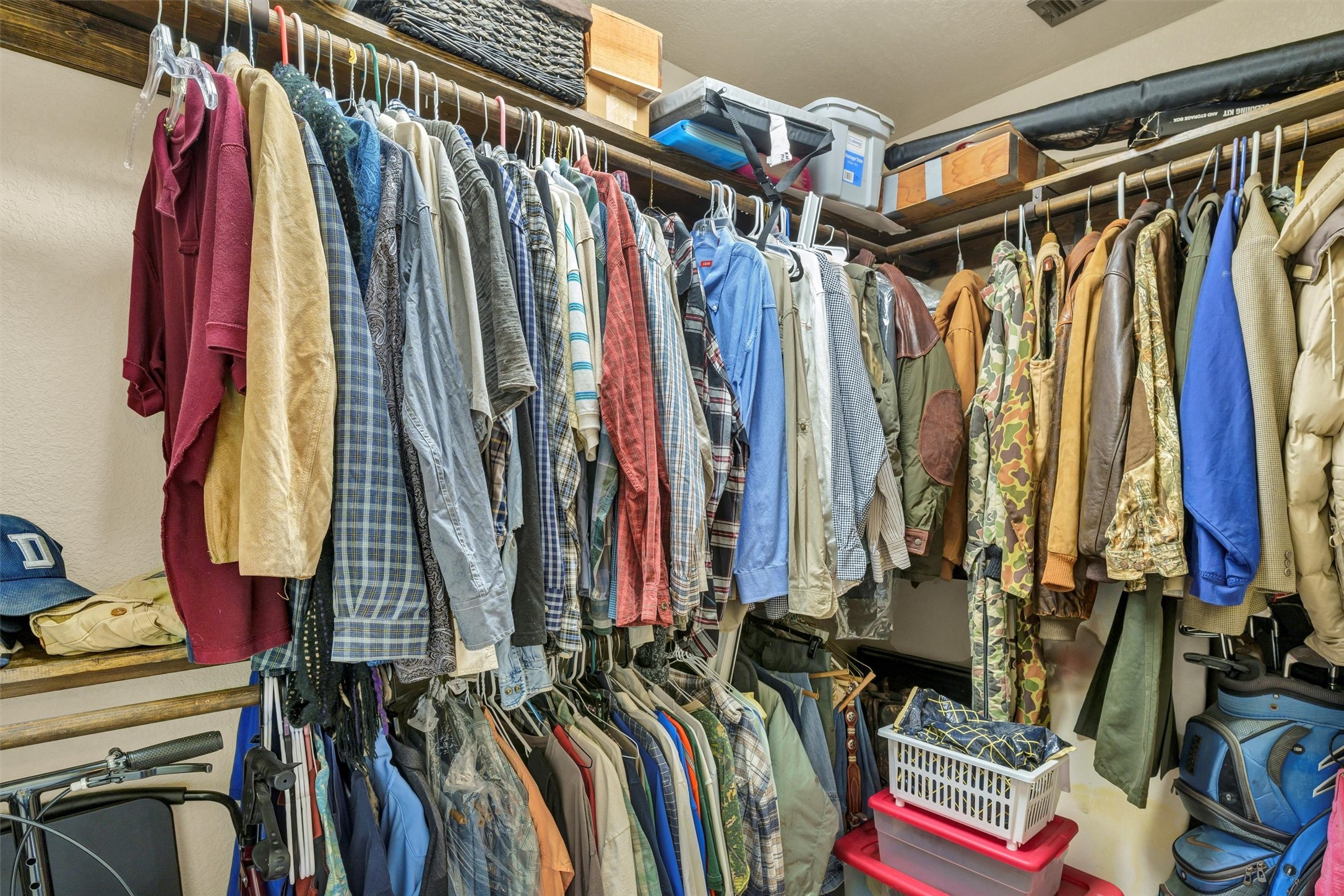 8489 Three Creek Court