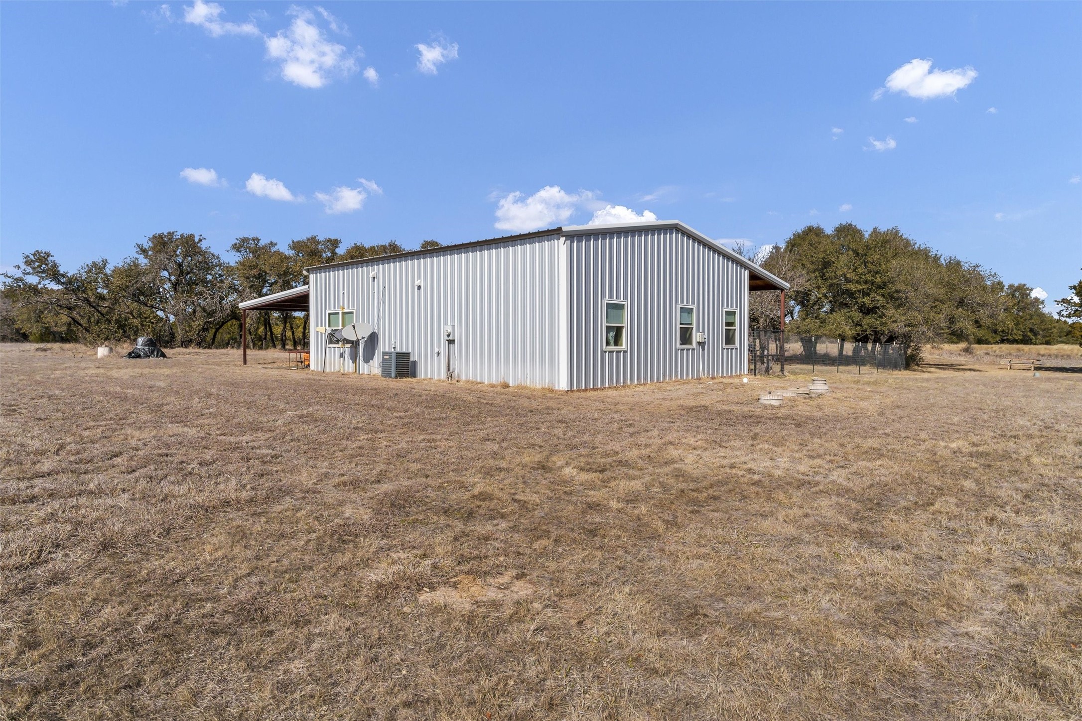 8489 Three Creek Court
