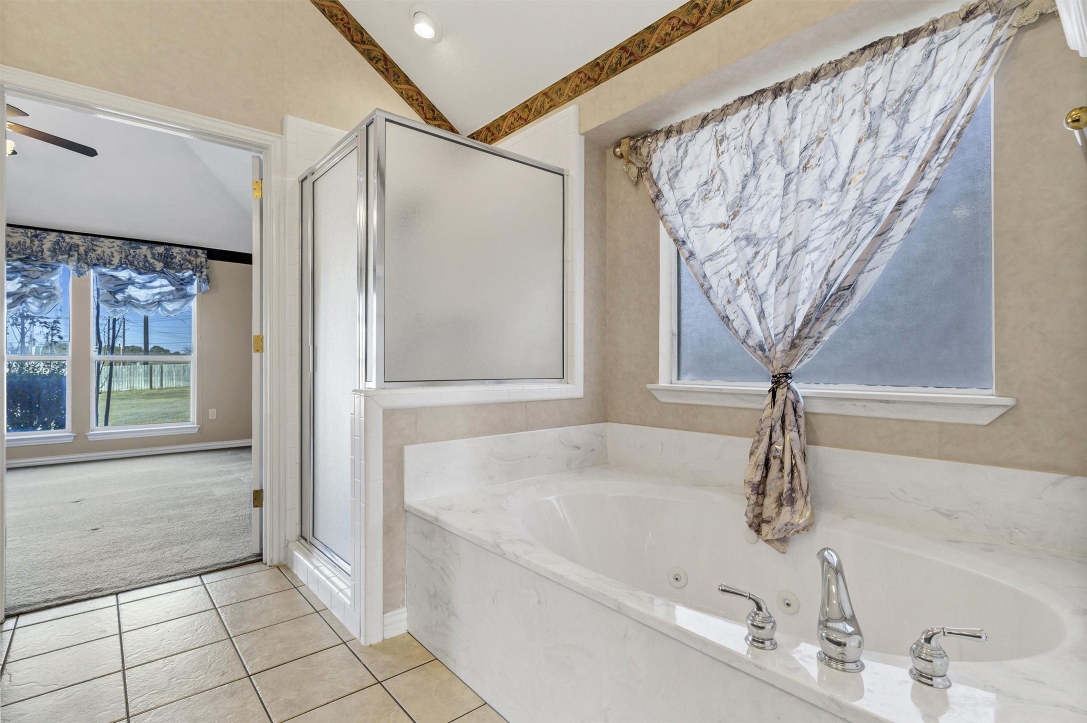 3911 Bonita Court