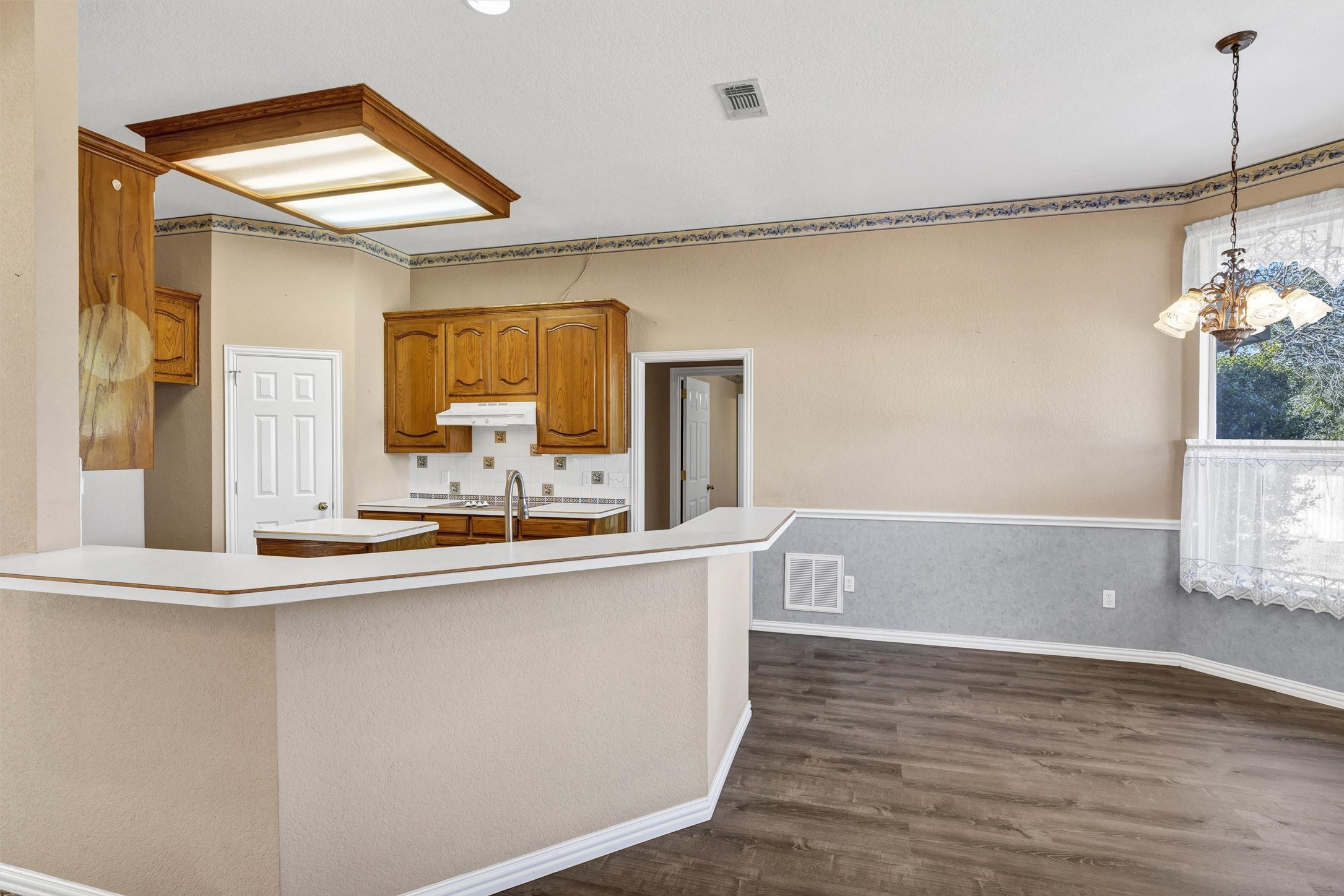 3911 Bonita Court