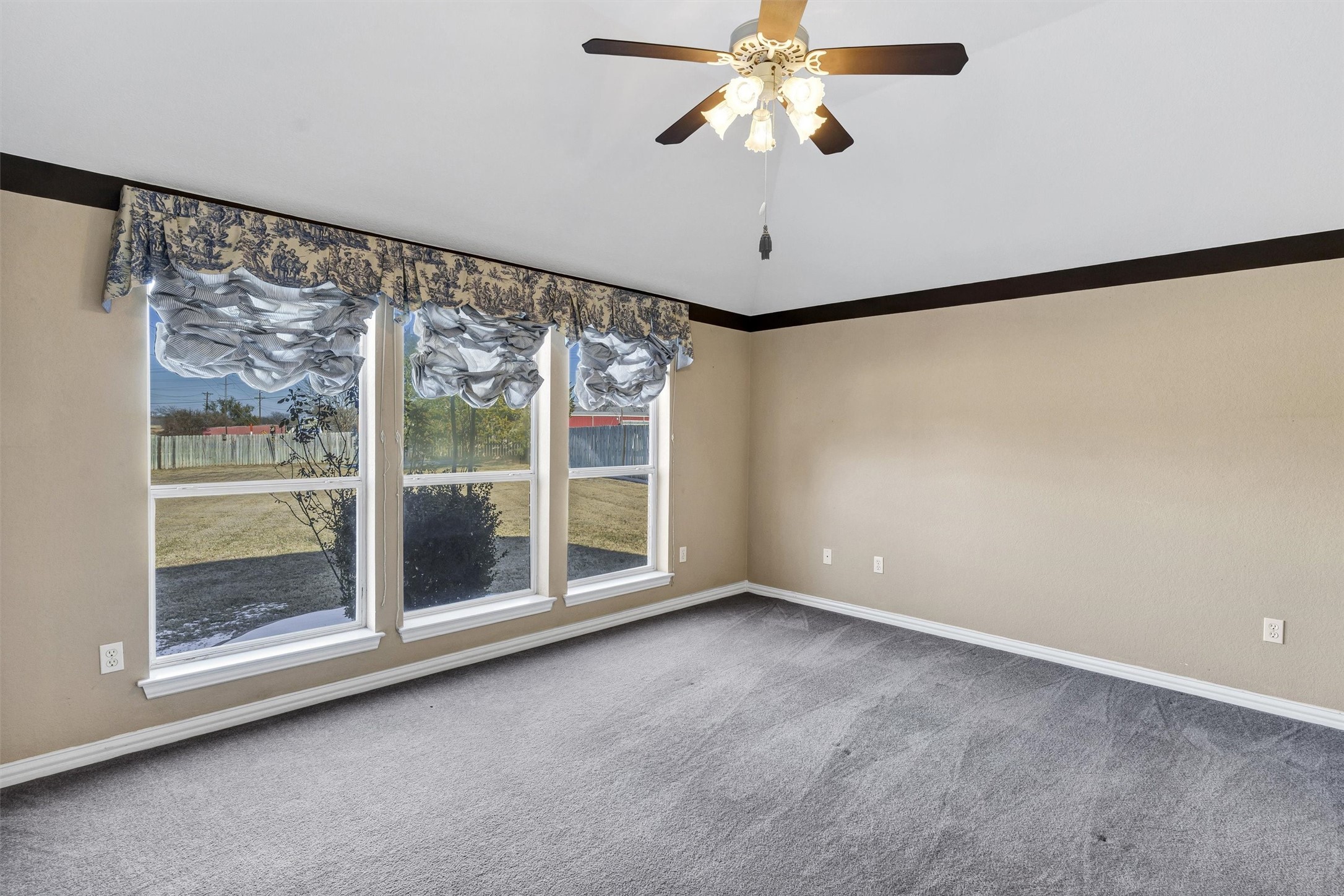 3911 Bonita Court