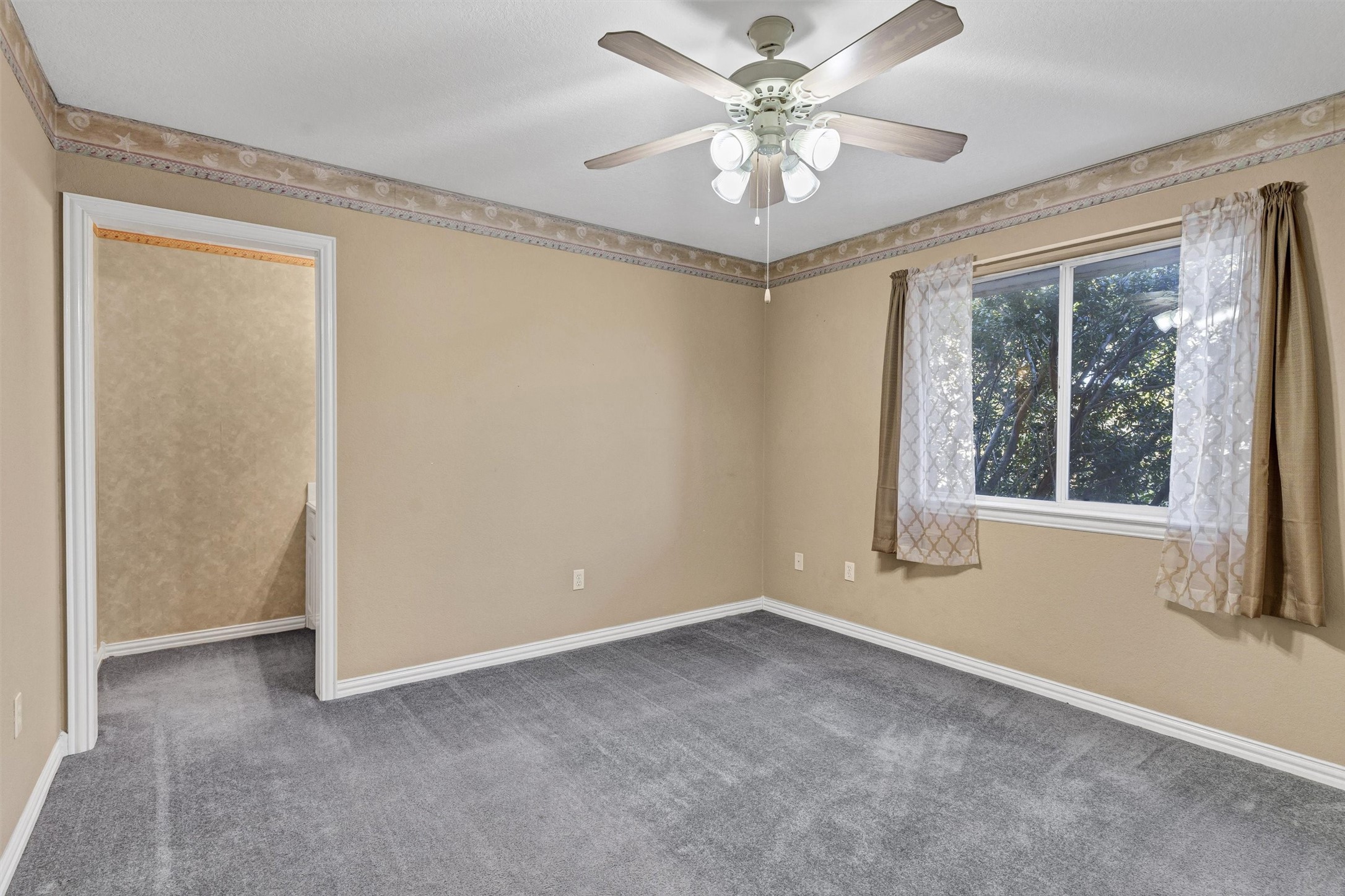 3911 Bonita Court