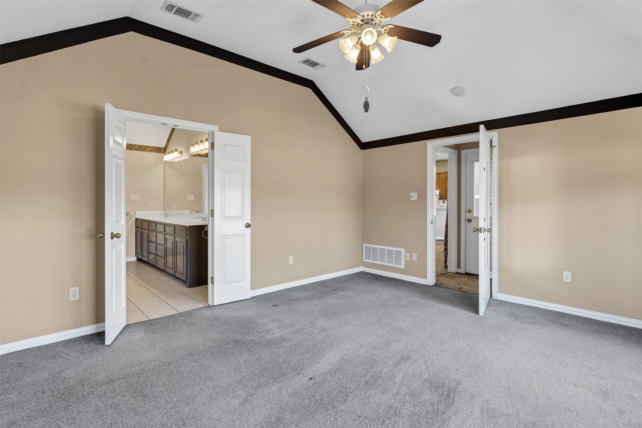 3911 Bonita Court