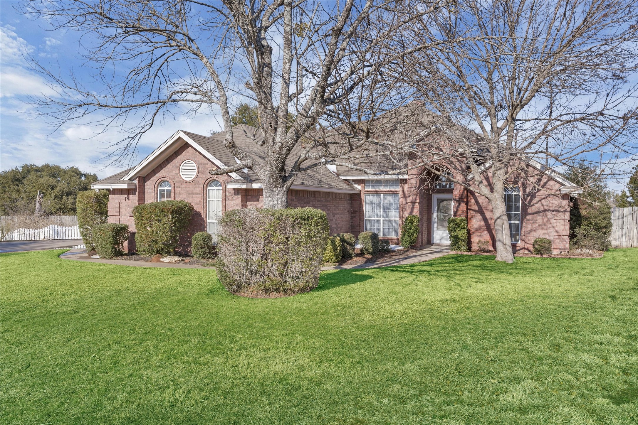 3911 Bonita Court