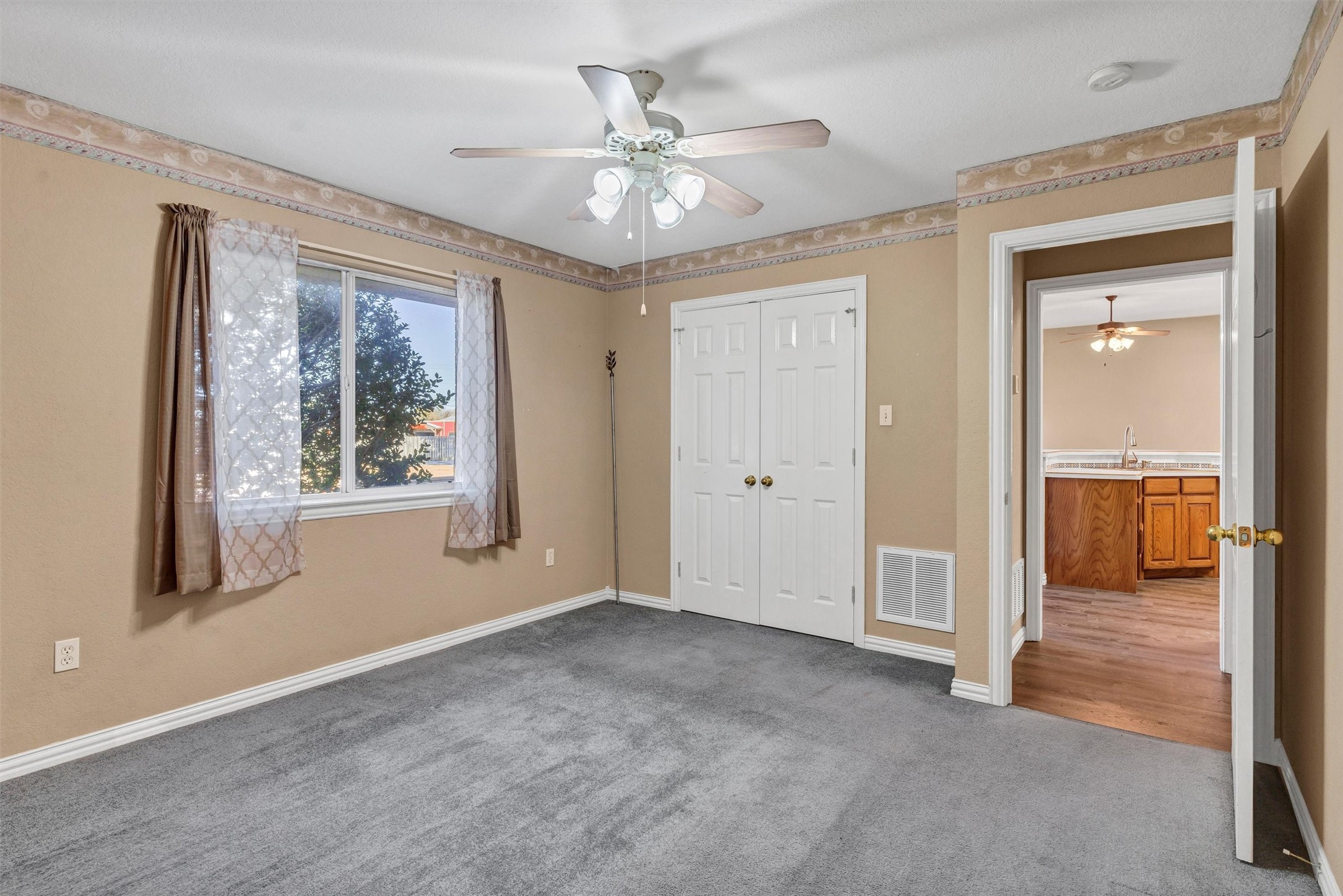 3911 Bonita Court