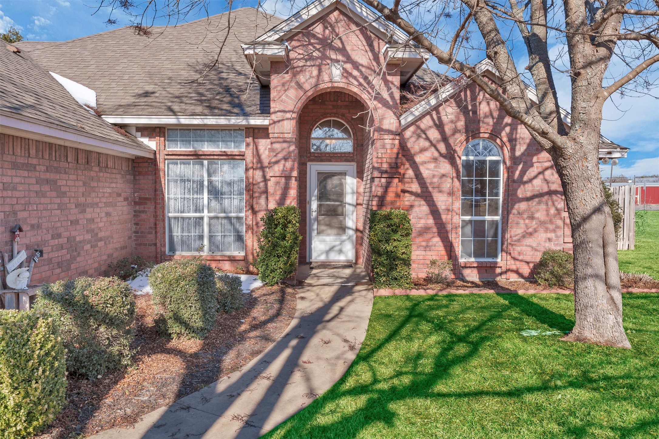 3911 Bonita Court