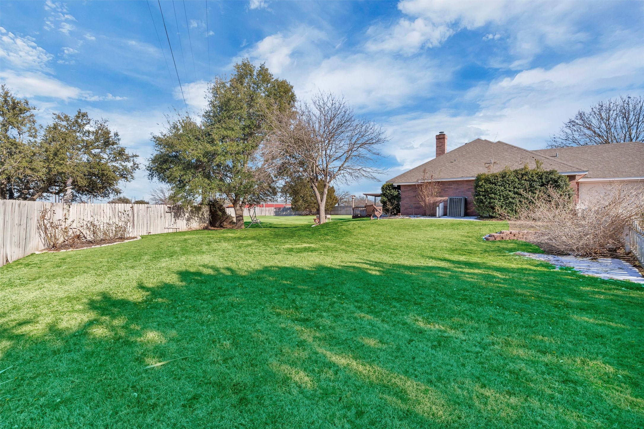 3911 Bonita Court