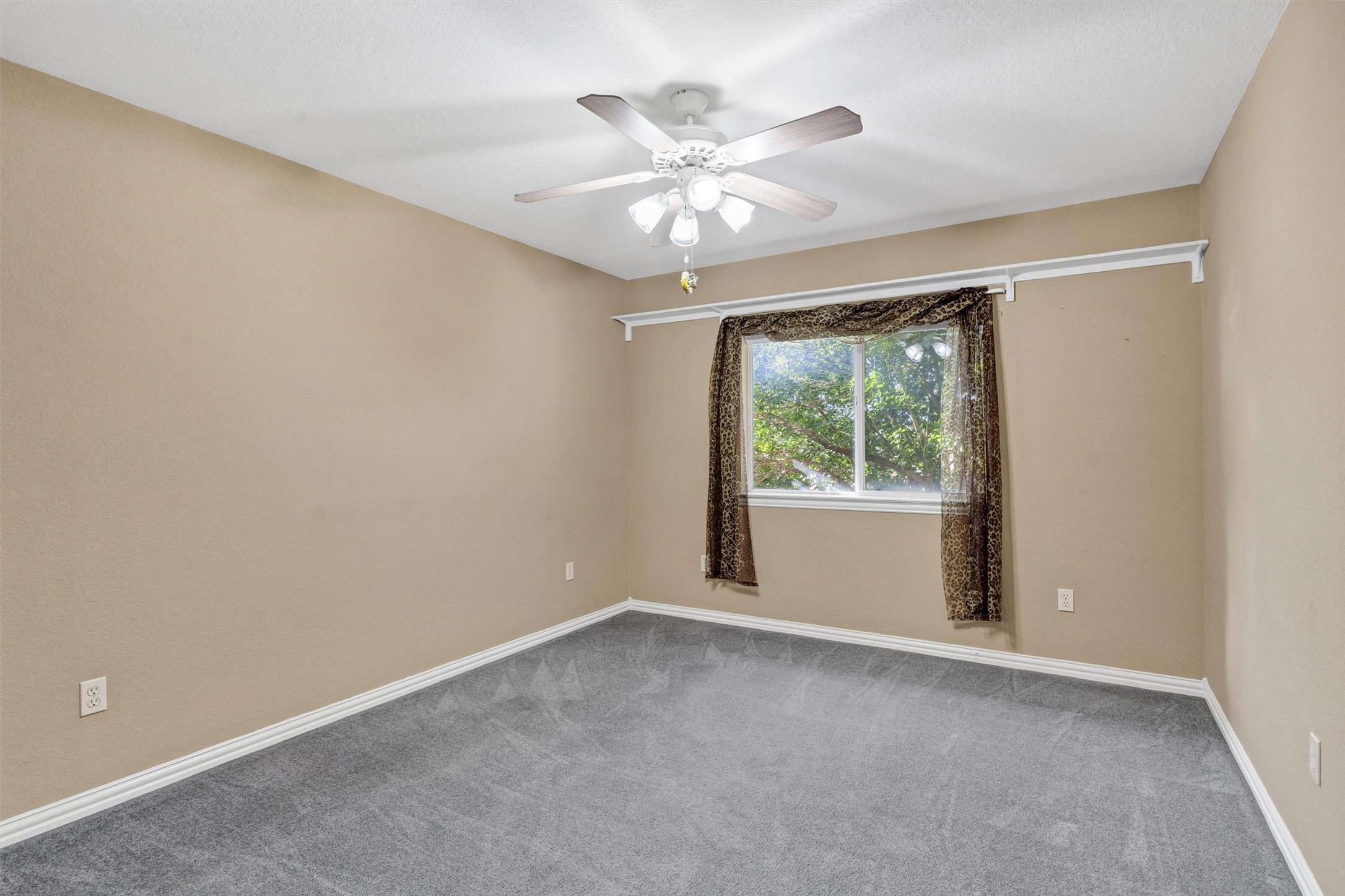 3911 Bonita Court