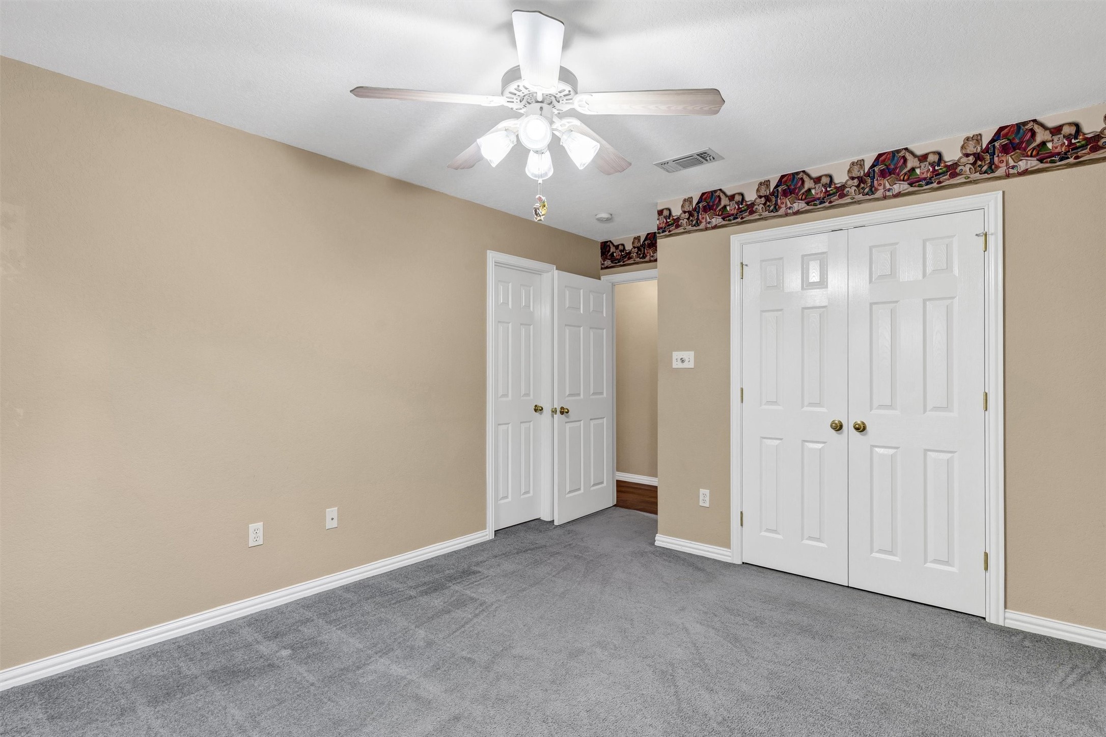 3911 Bonita Court