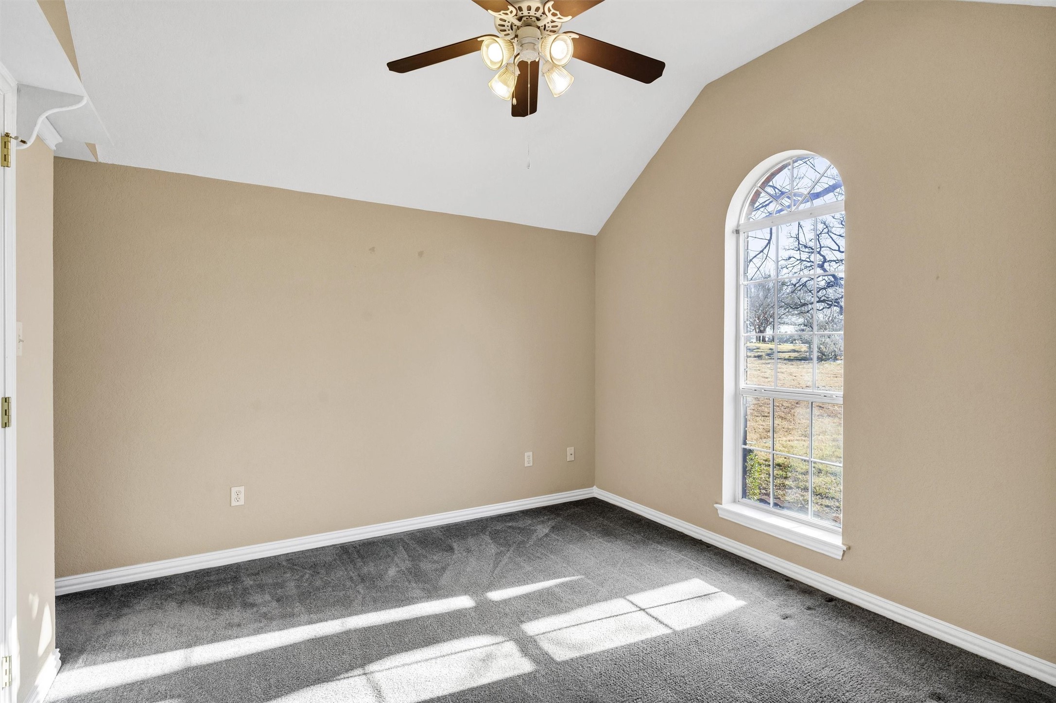 3911 Bonita Court