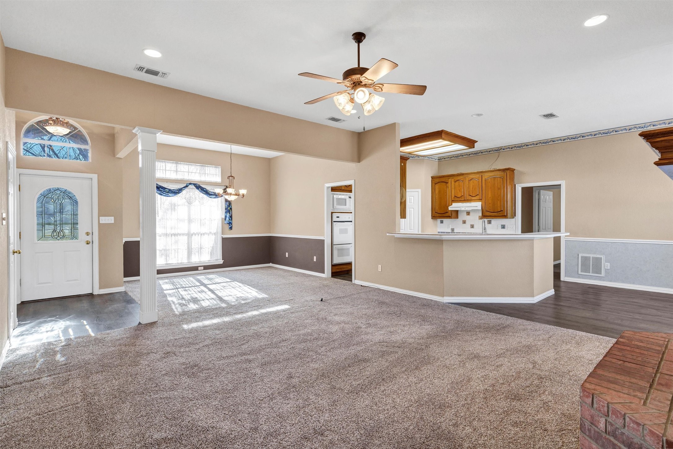 3911 Bonita Court