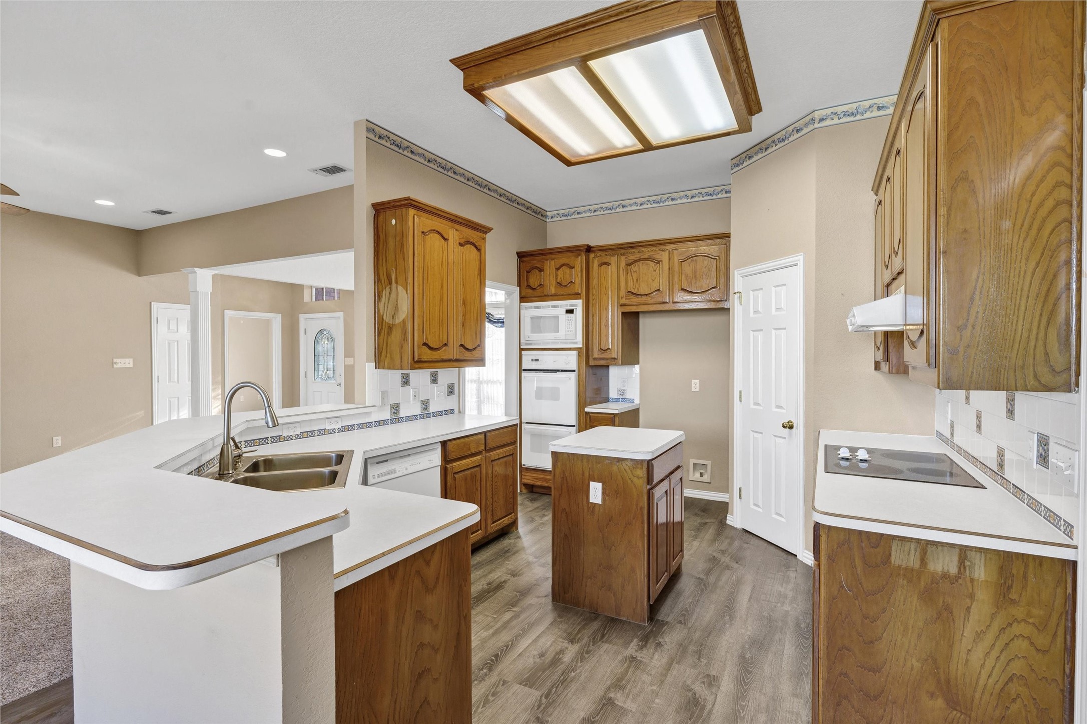 3911 Bonita Court
