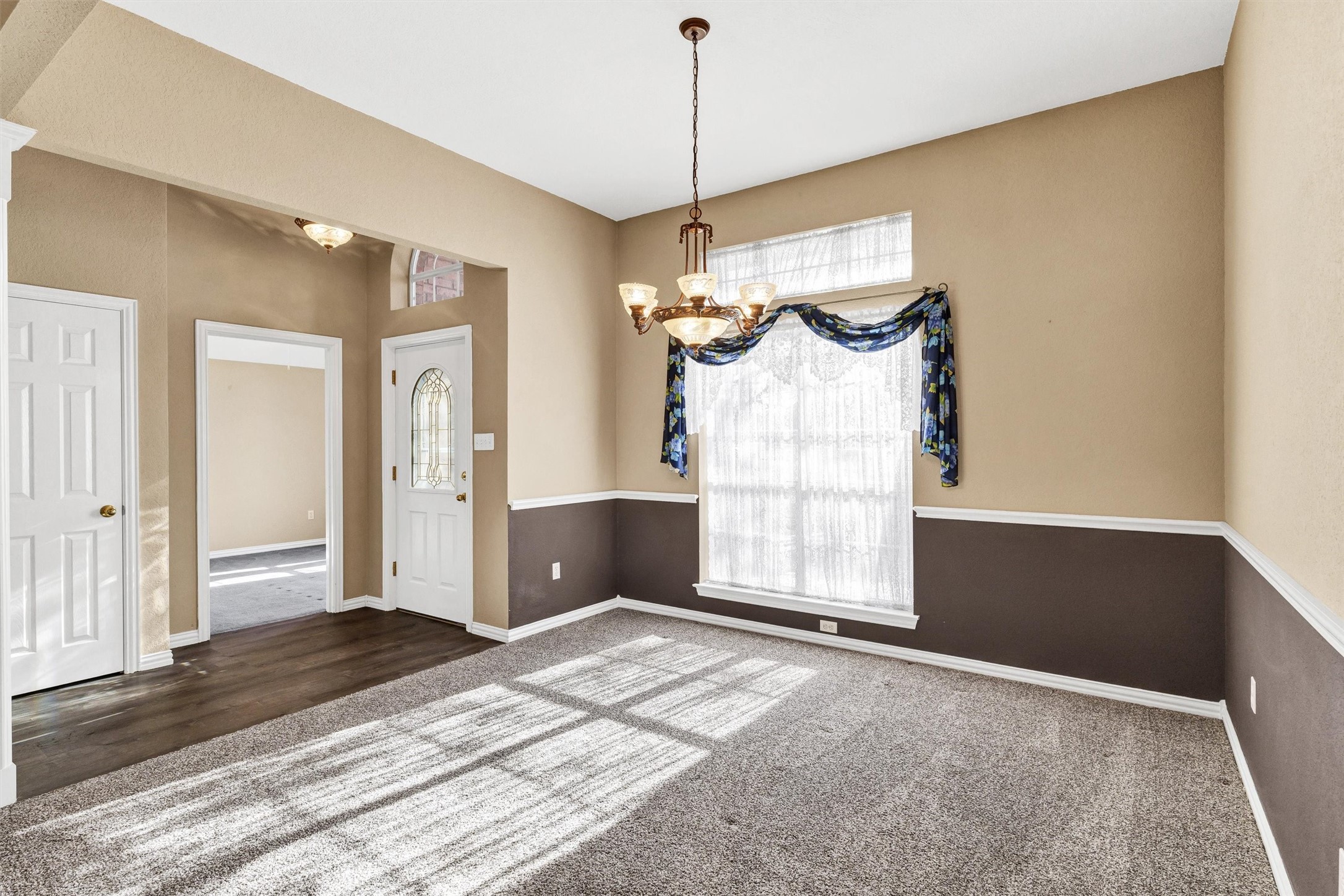 3911 Bonita Court