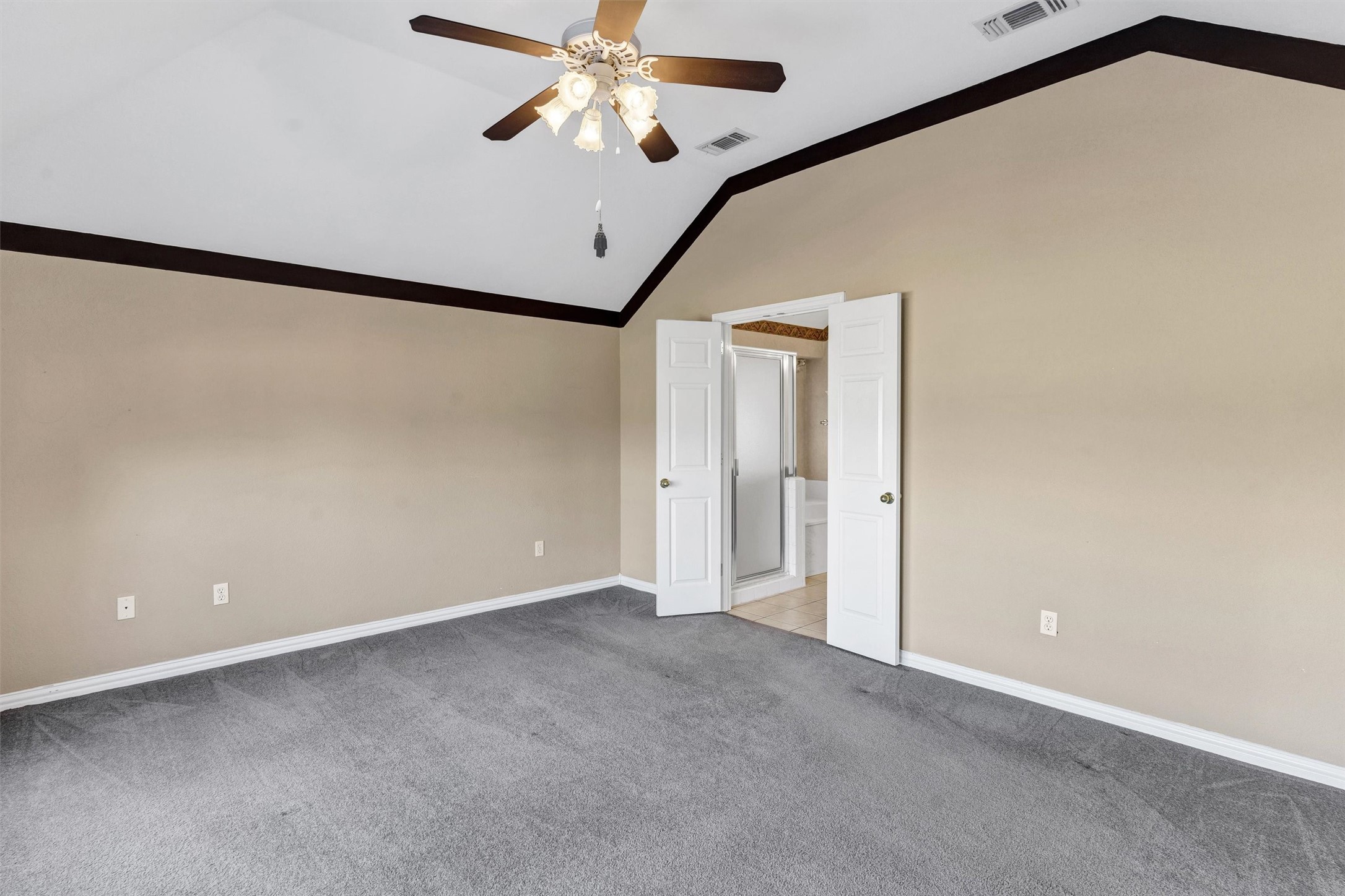 3911 Bonita Court