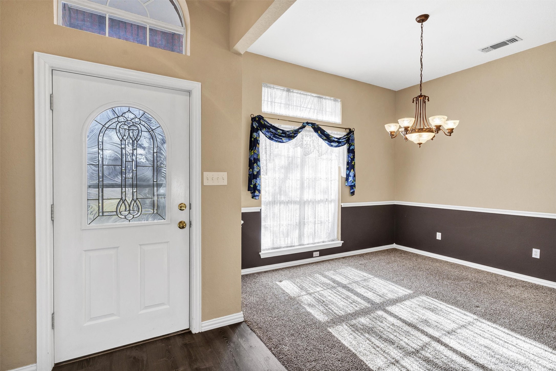 3911 Bonita Court