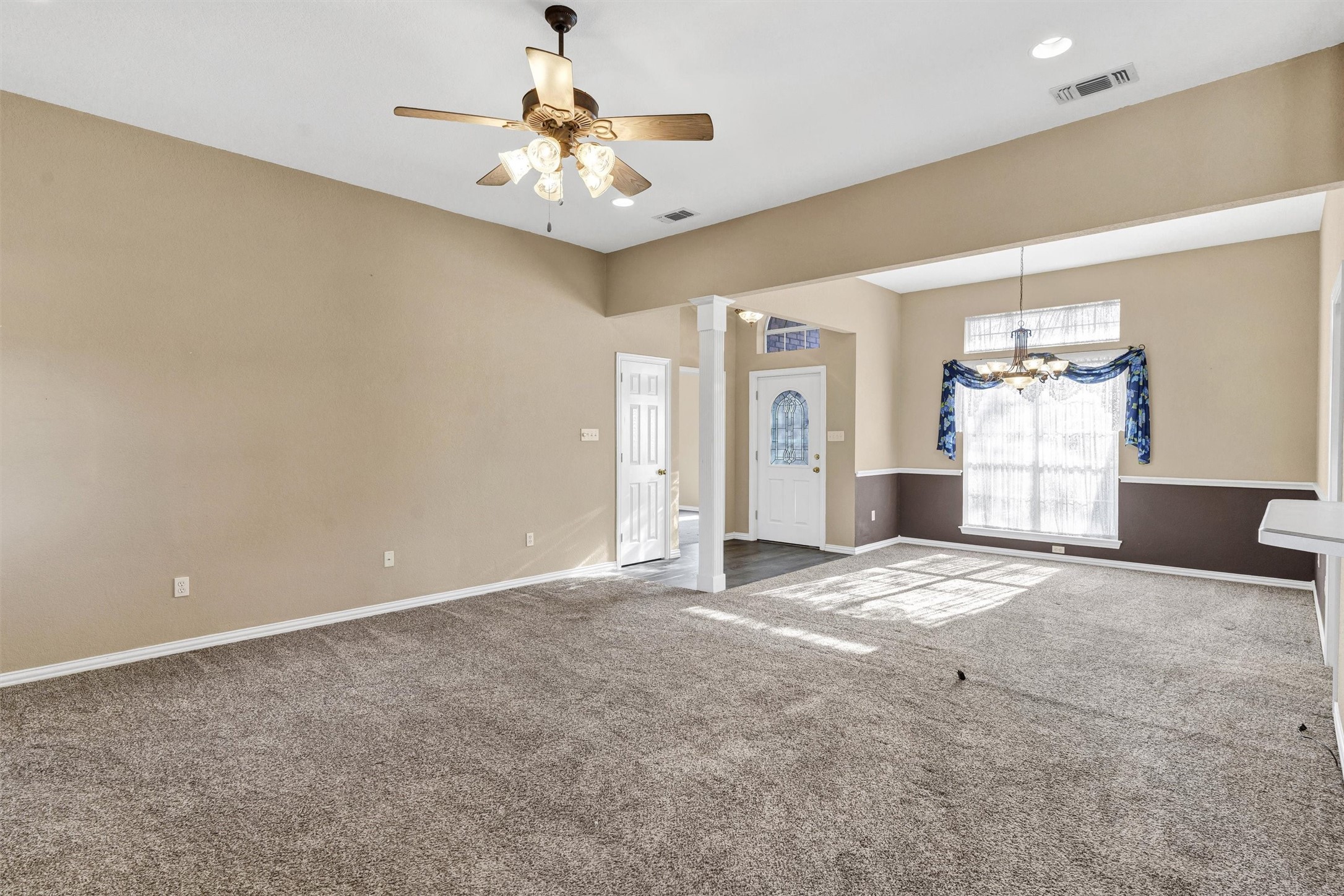3911 Bonita Court