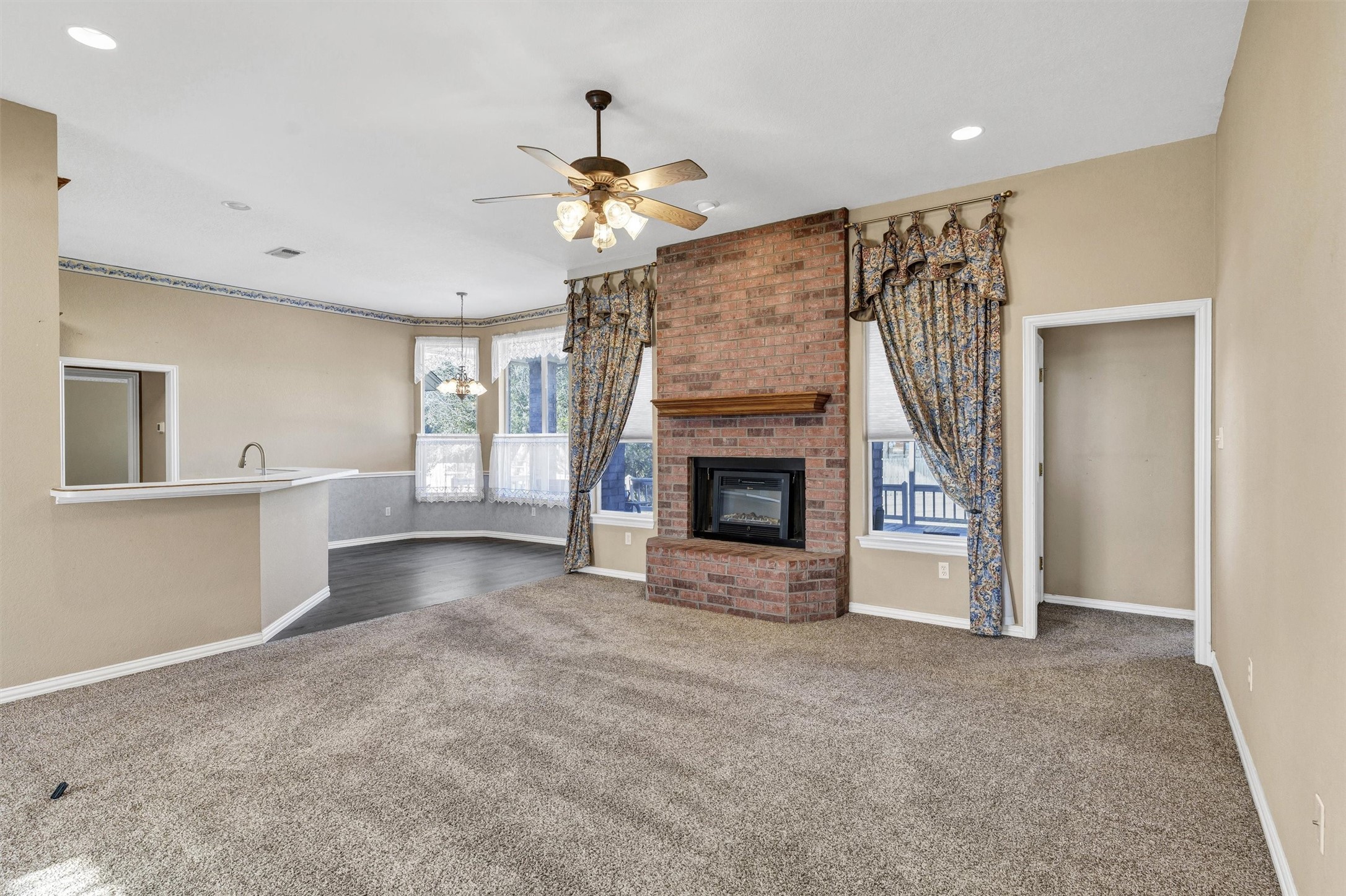 3911 Bonita Court