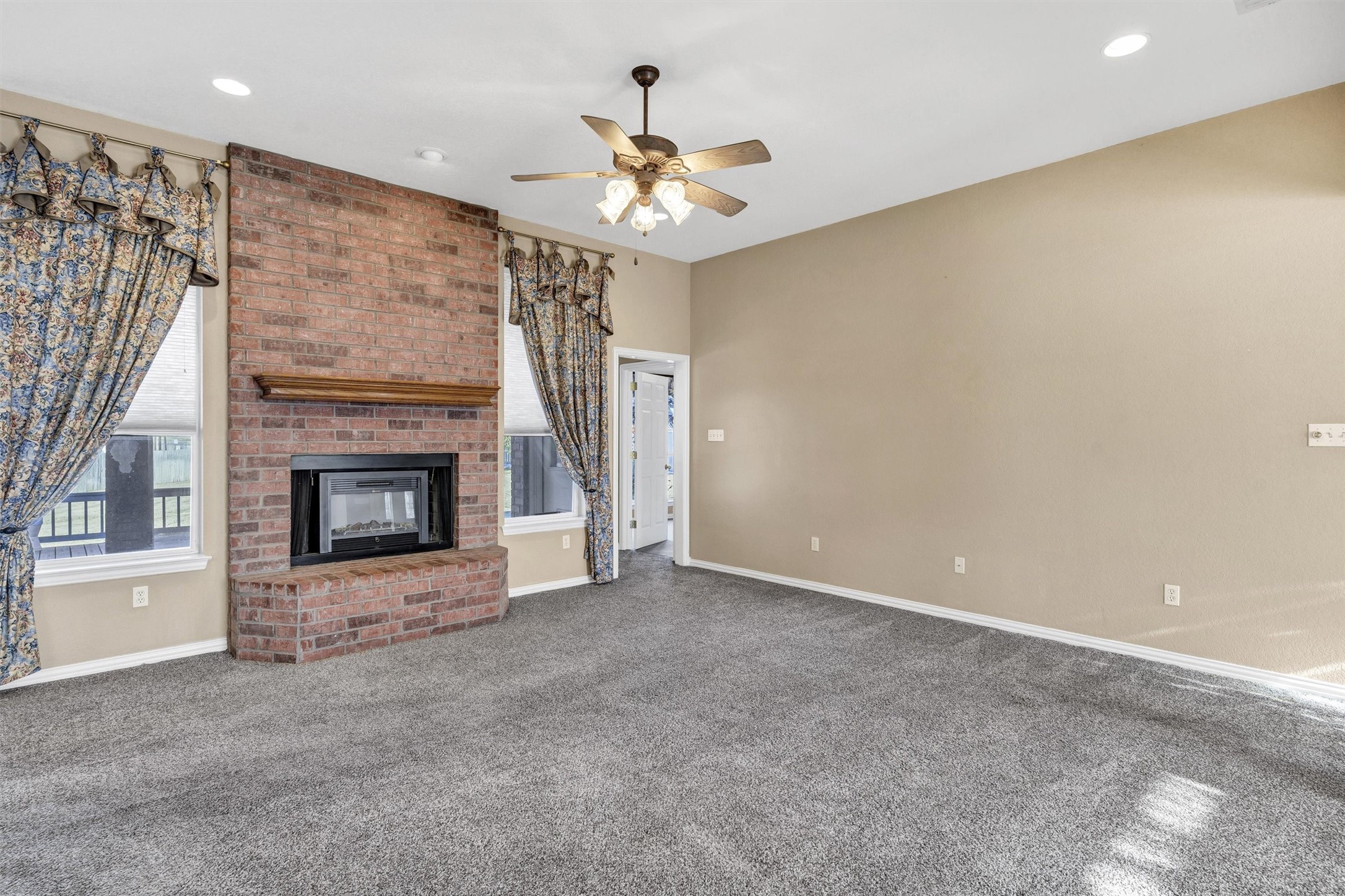 3911 Bonita Court