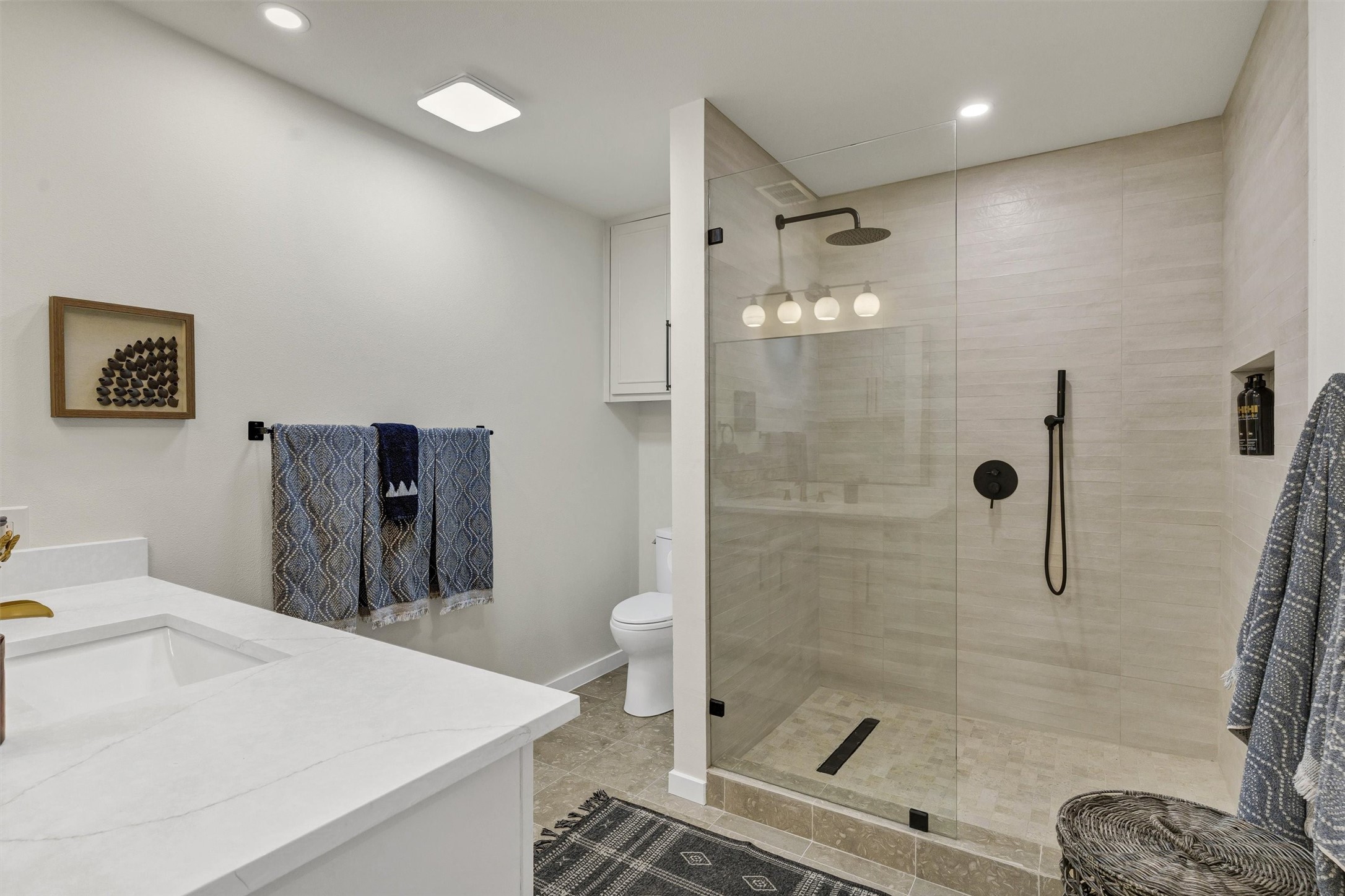 5300 Comanche Vista Trail