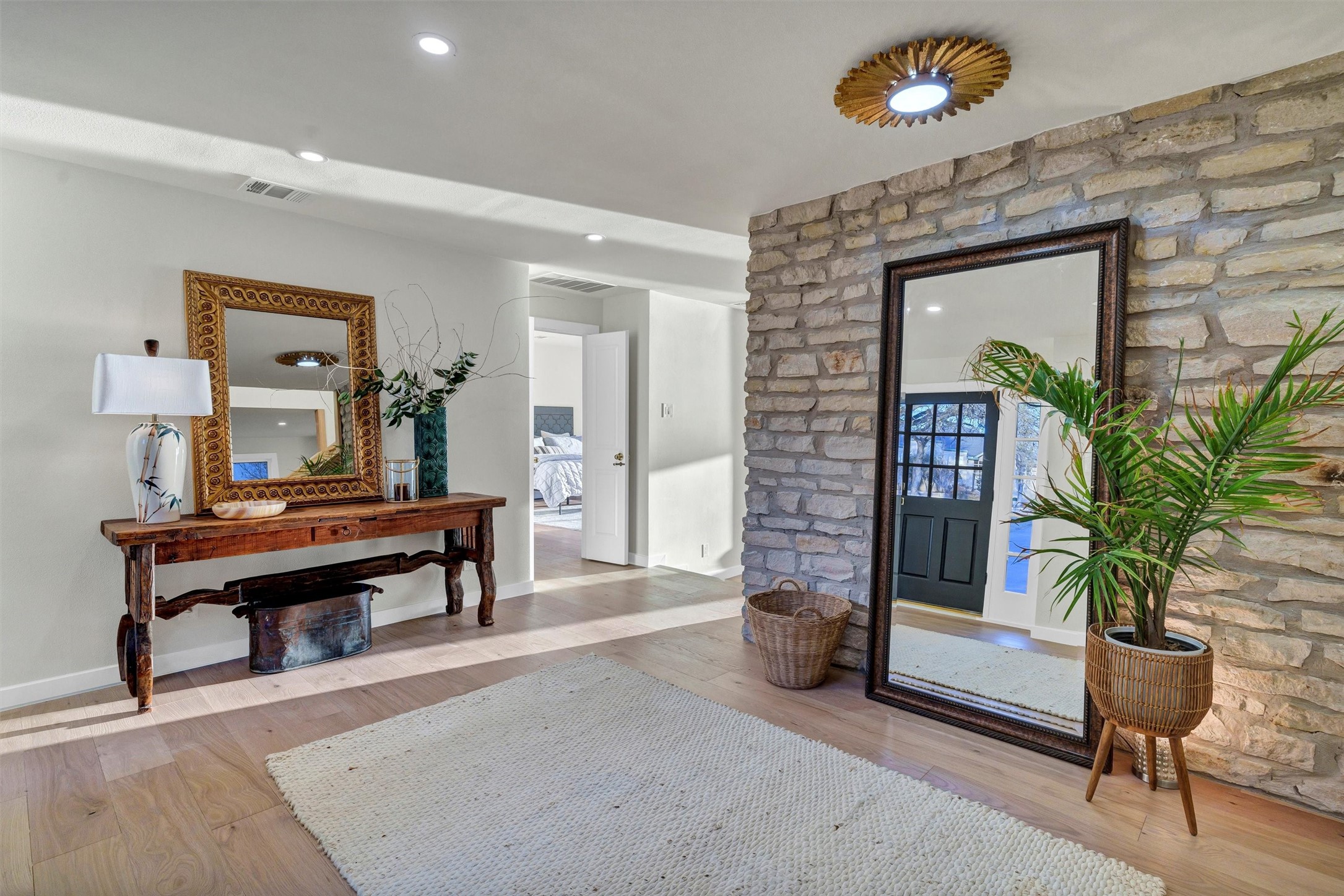 5300 Comanche Vista Trail