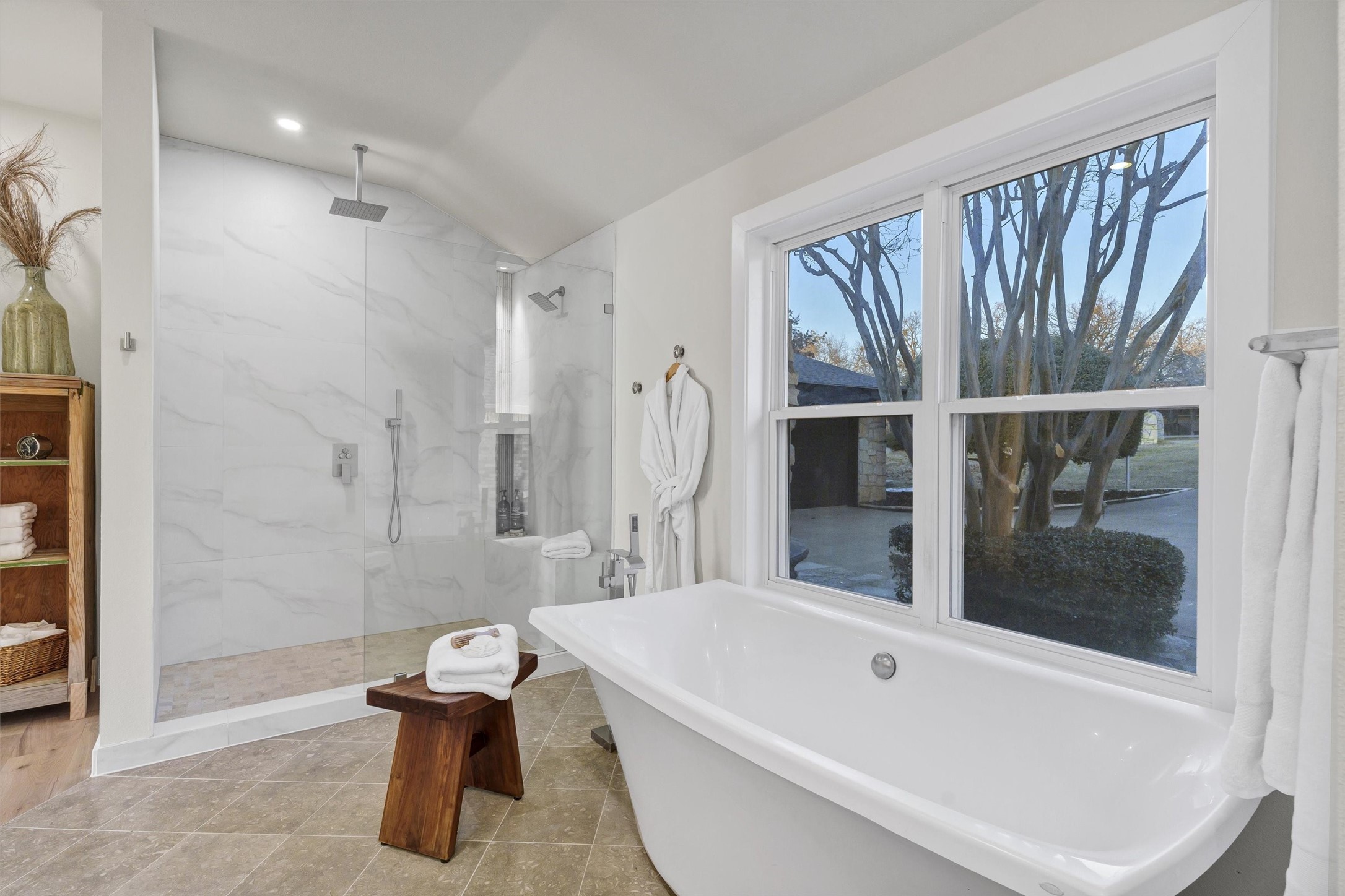 5300 Comanche Vista Trail