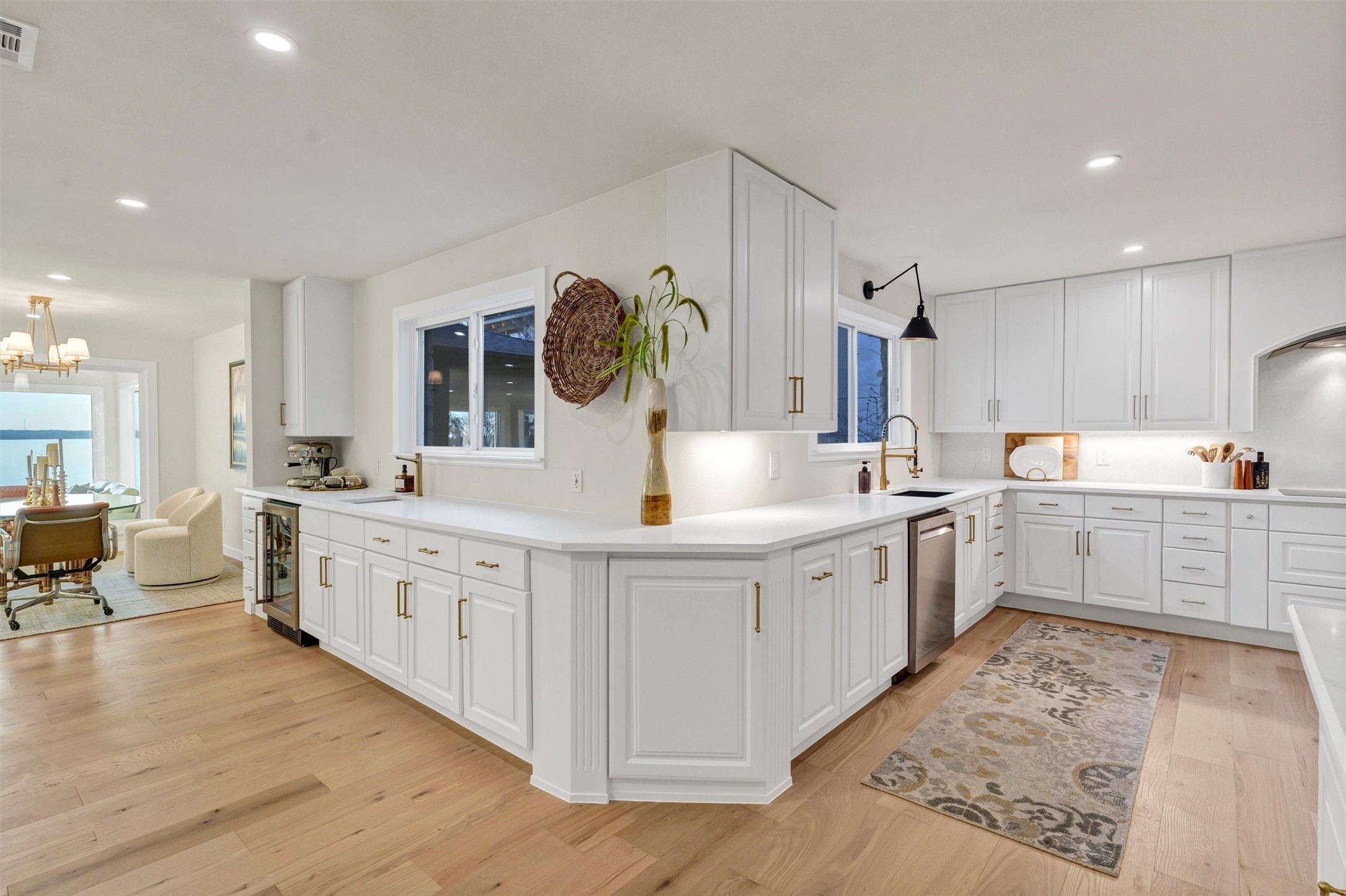 5300 Comanche Vista Trail