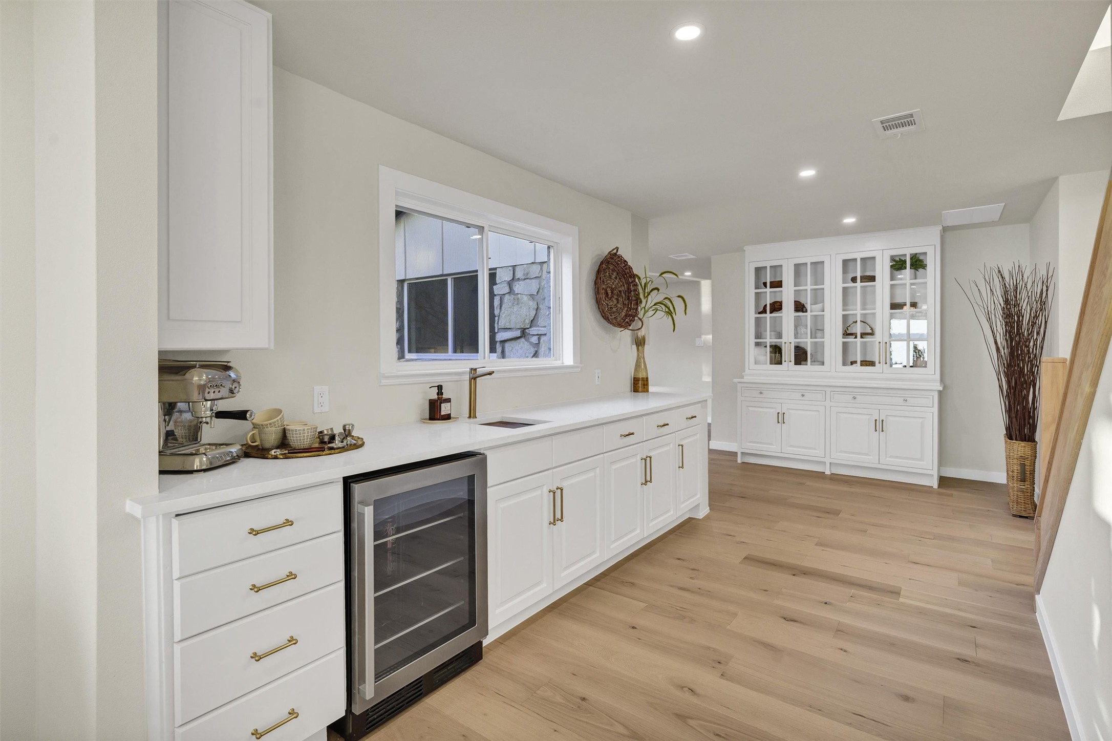 5300 Comanche Vista Trail