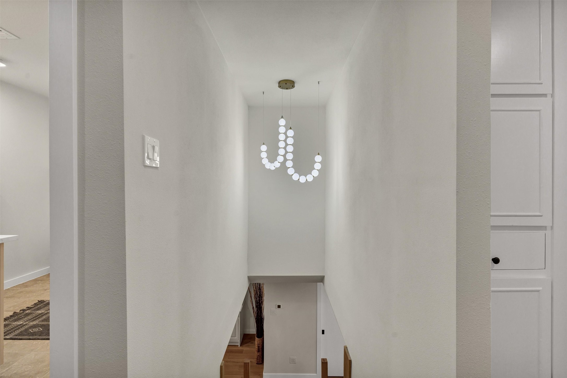 5300 Comanche Vista Trail