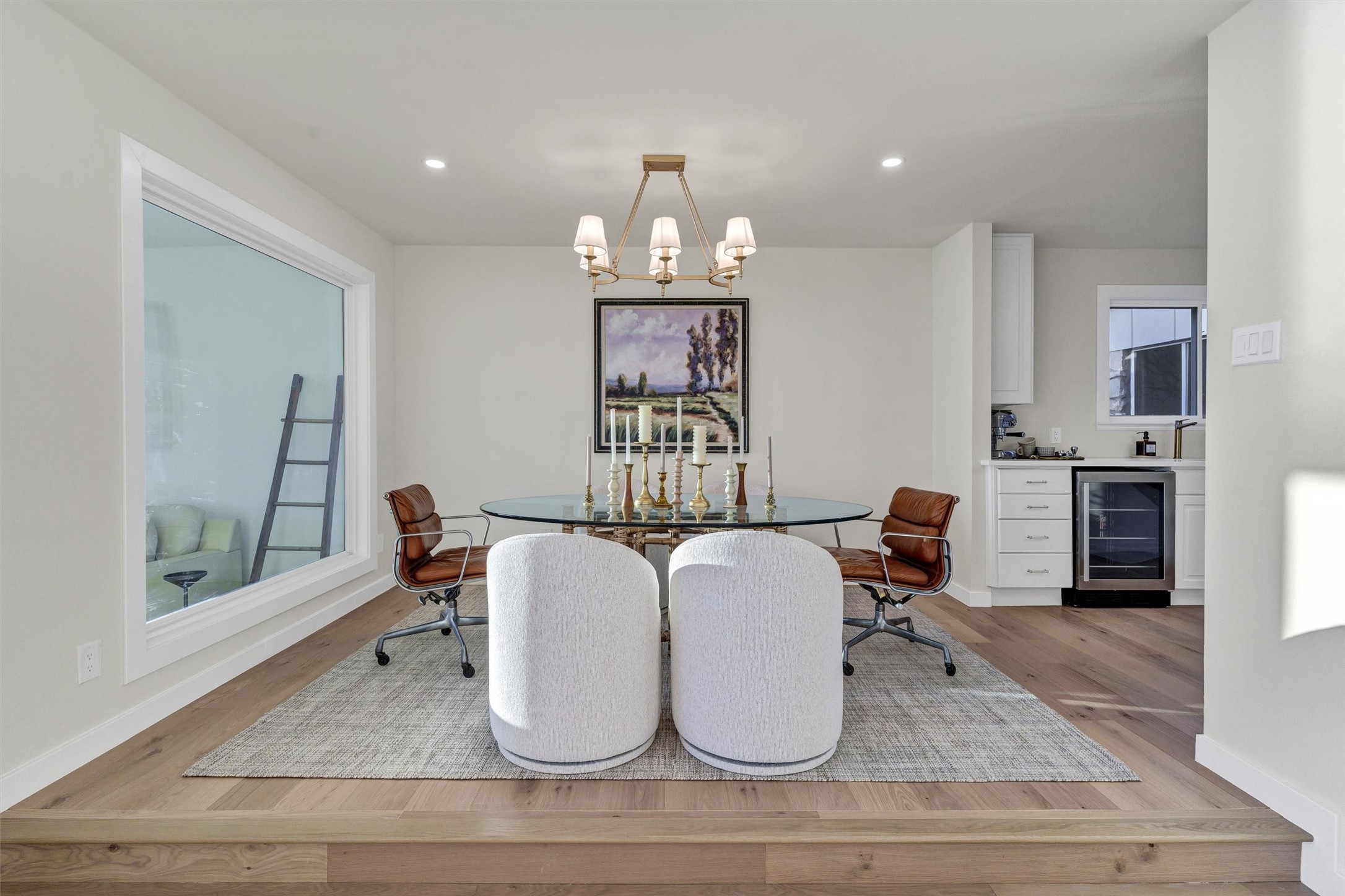 5300 Comanche Vista Trail