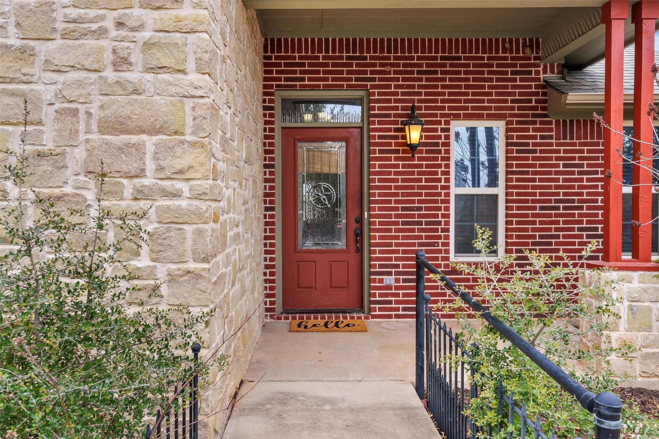 125 Camelot Street