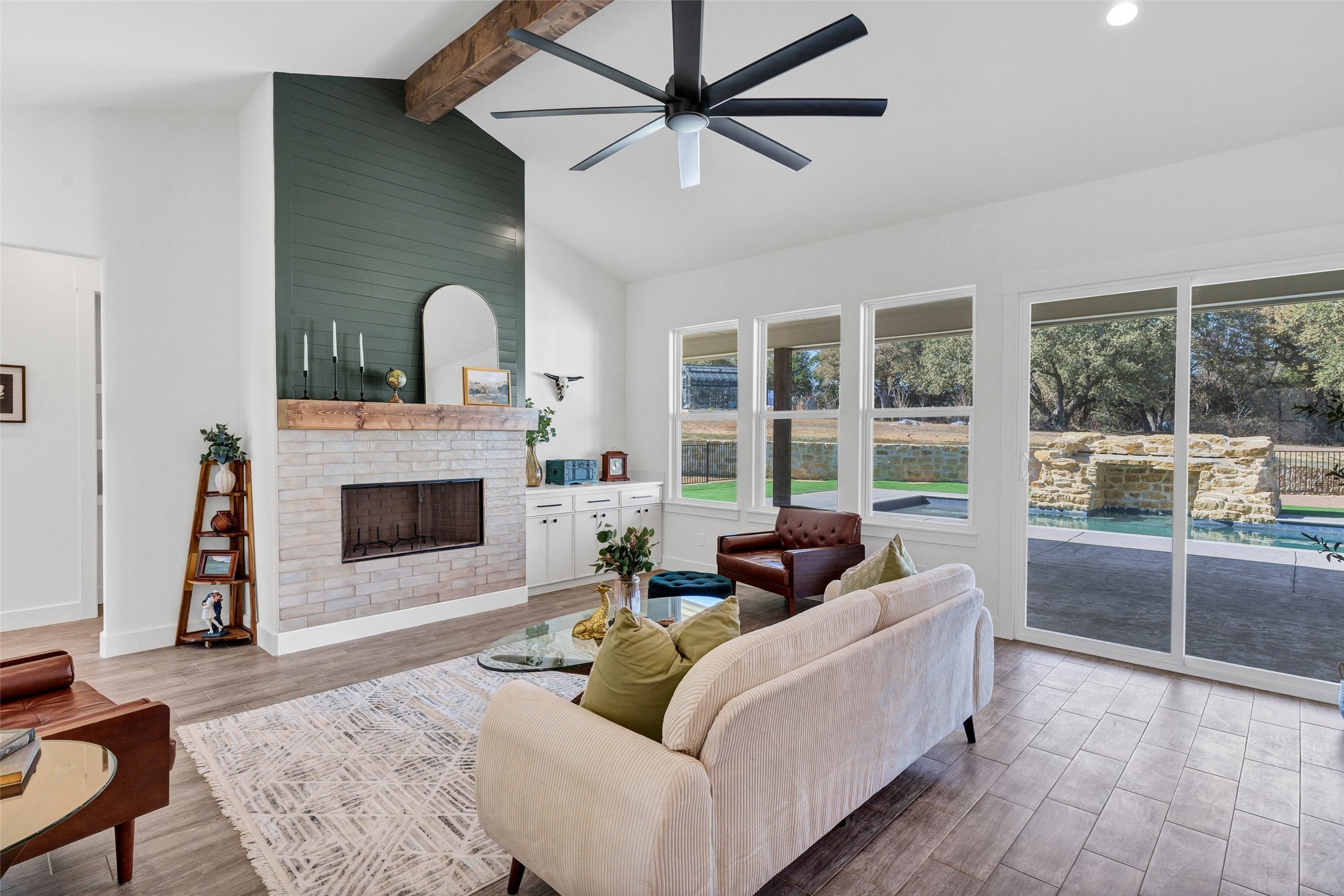 3710 DeCordova Ranch Road