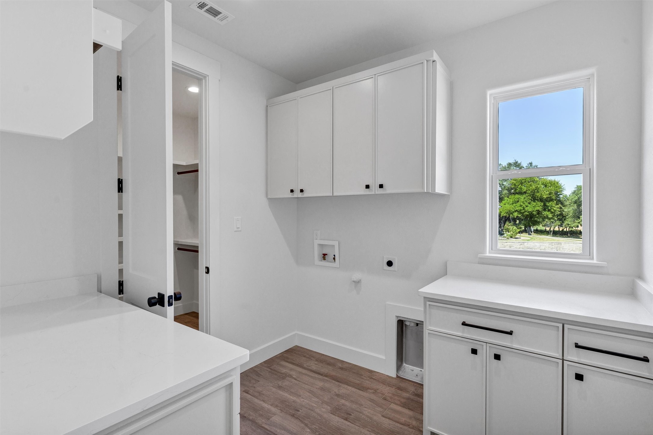 3710 DeCordova Ranch Road