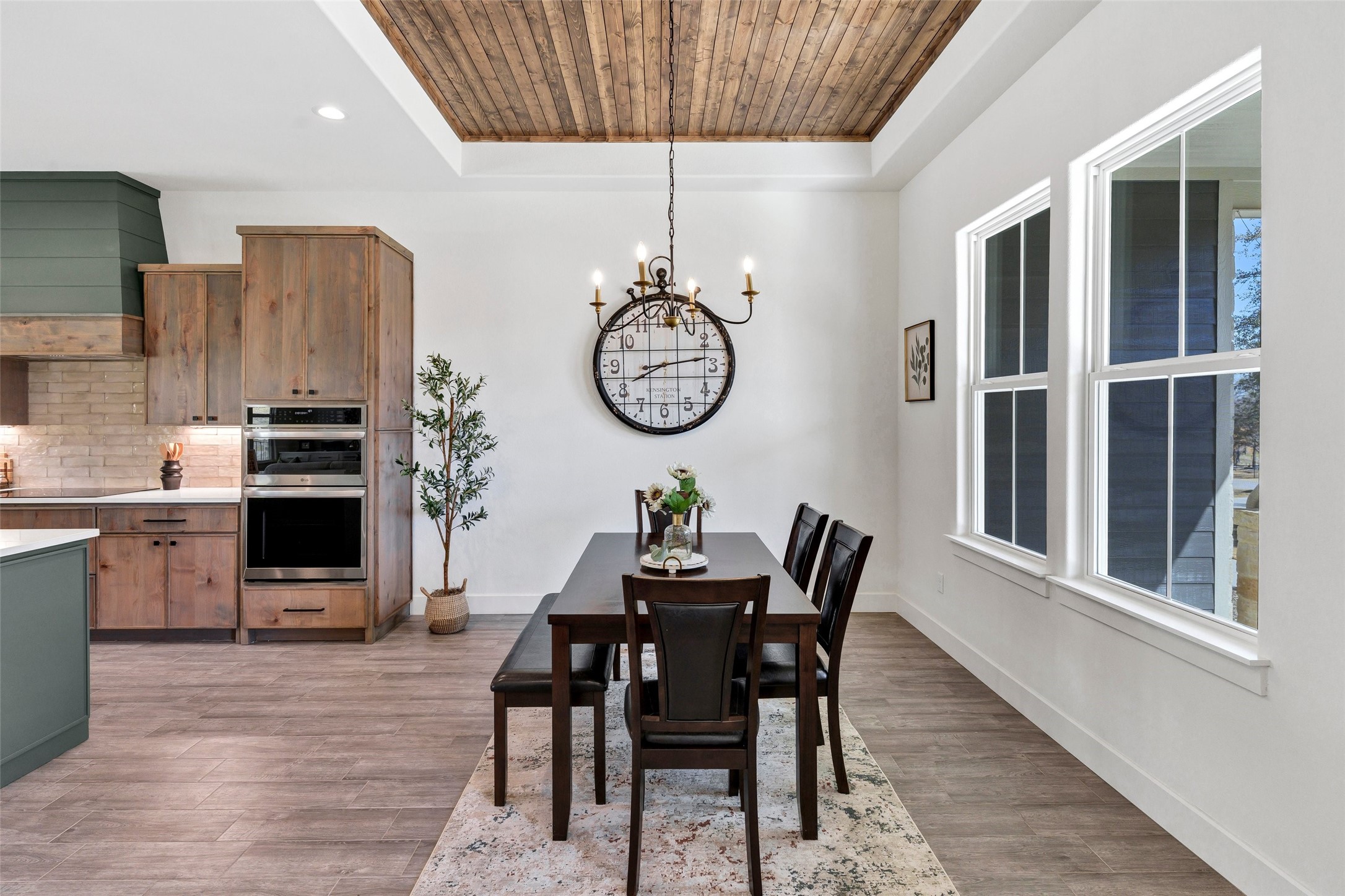 3710 DeCordova Ranch Road